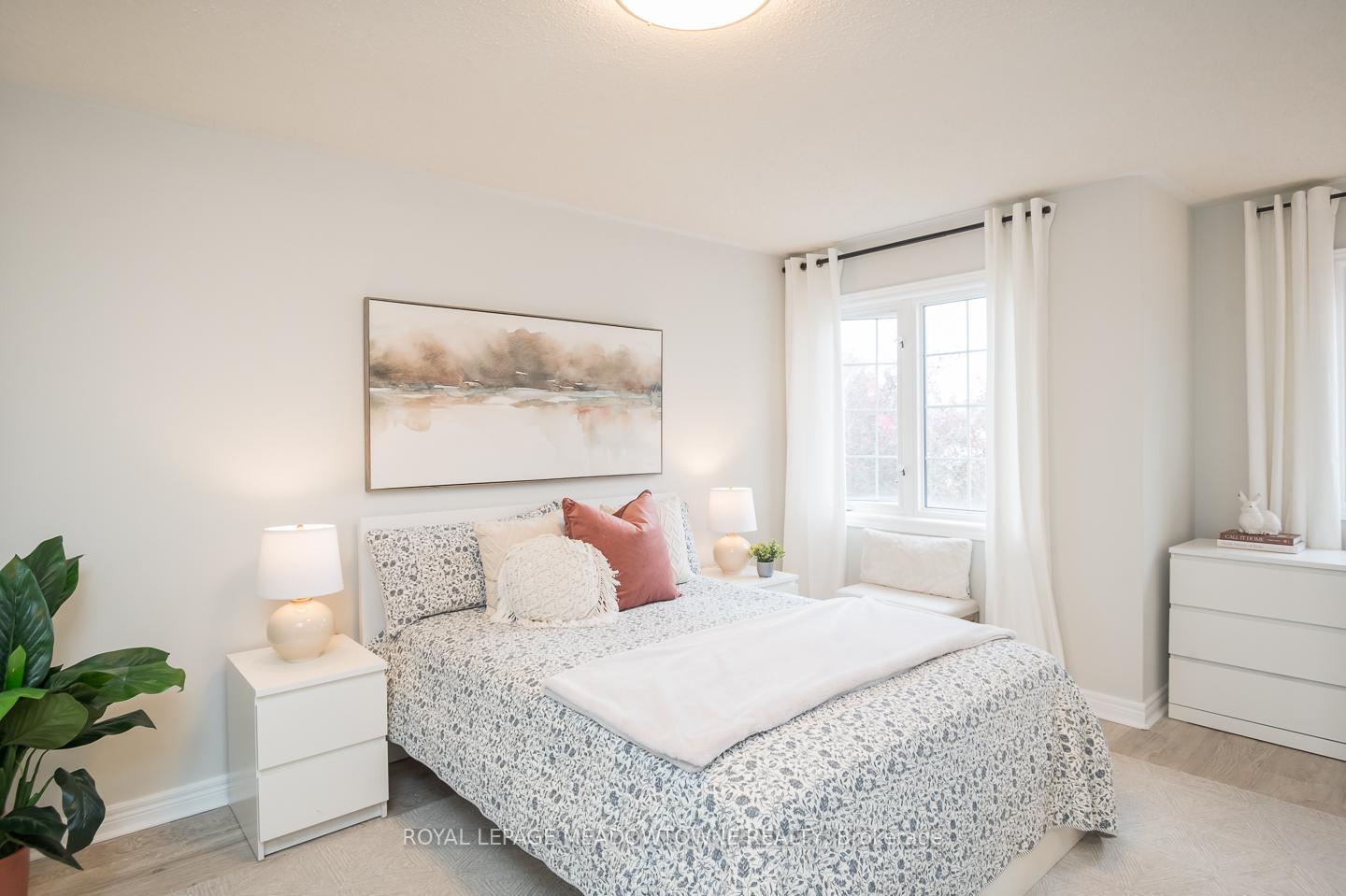 Photo 16 of 1311 Weller Crossing, Milton, Dempsey — HOMEH