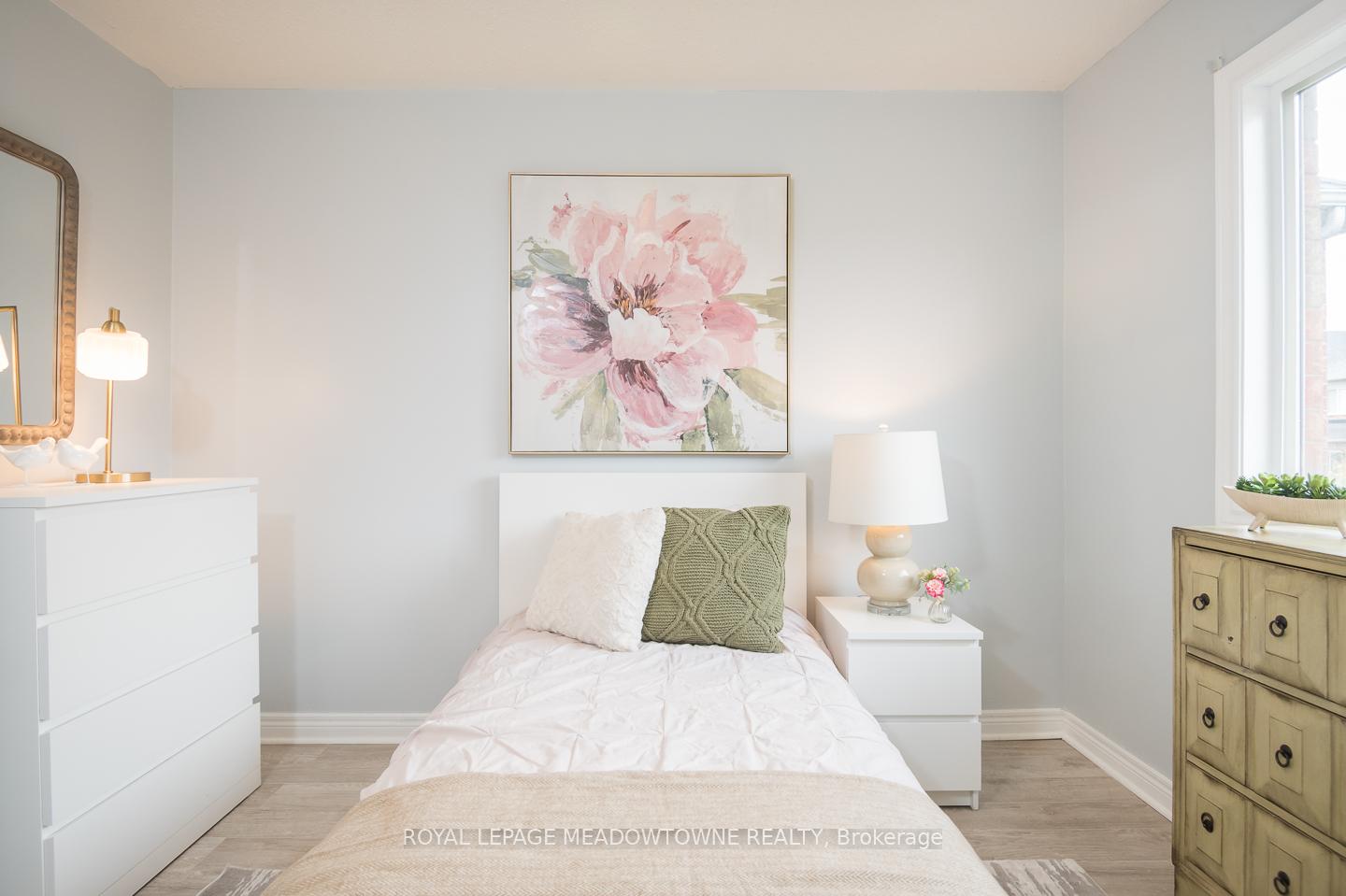 Photo 24 of 1311 Weller Crossing, Milton, Dempsey — HOMEH