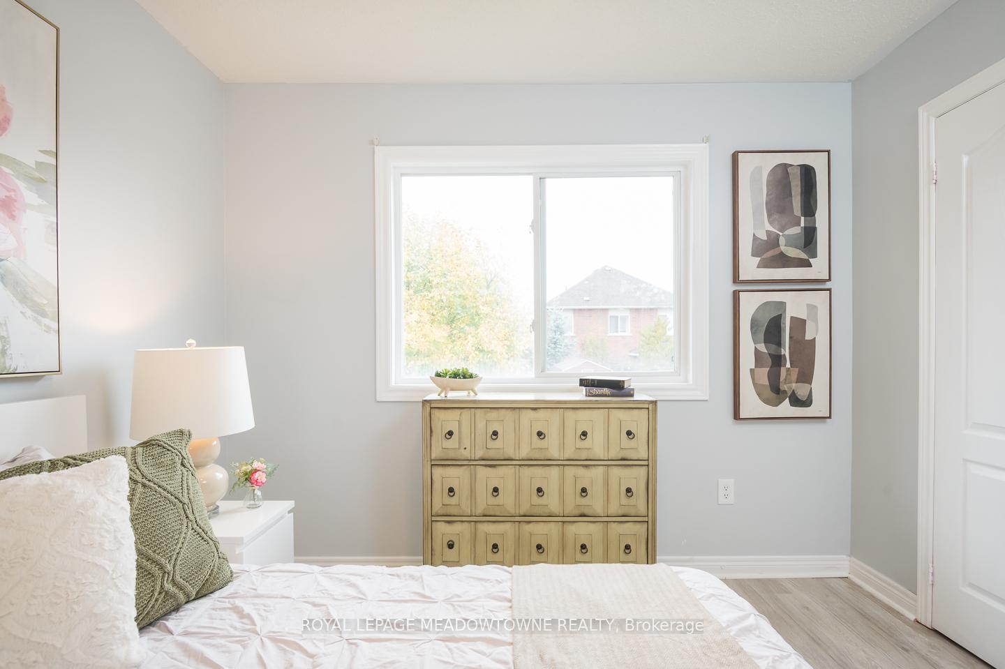 Photo 25 of 1311 Weller Crossing, Milton, Dempsey — HOMEH