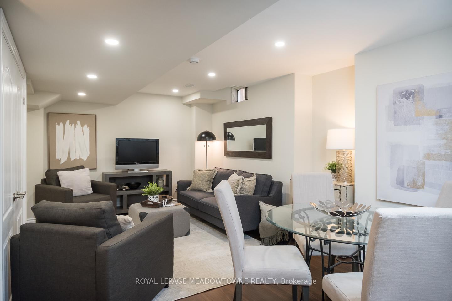 Photo 27 of 1311 Weller Crossing, Milton, Dempsey — HOMEH