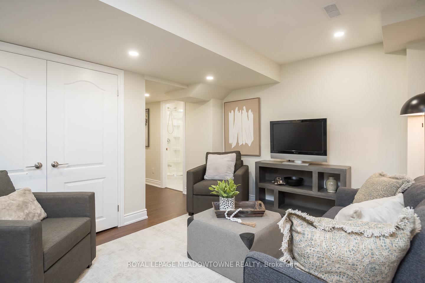 Photo 29 of 1311 Weller Crossing, Milton, Dempsey — HOMEH