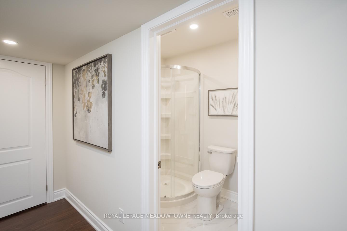 Photo 30 of 1311 Weller Crossing, Milton, Dempsey — HOMEH