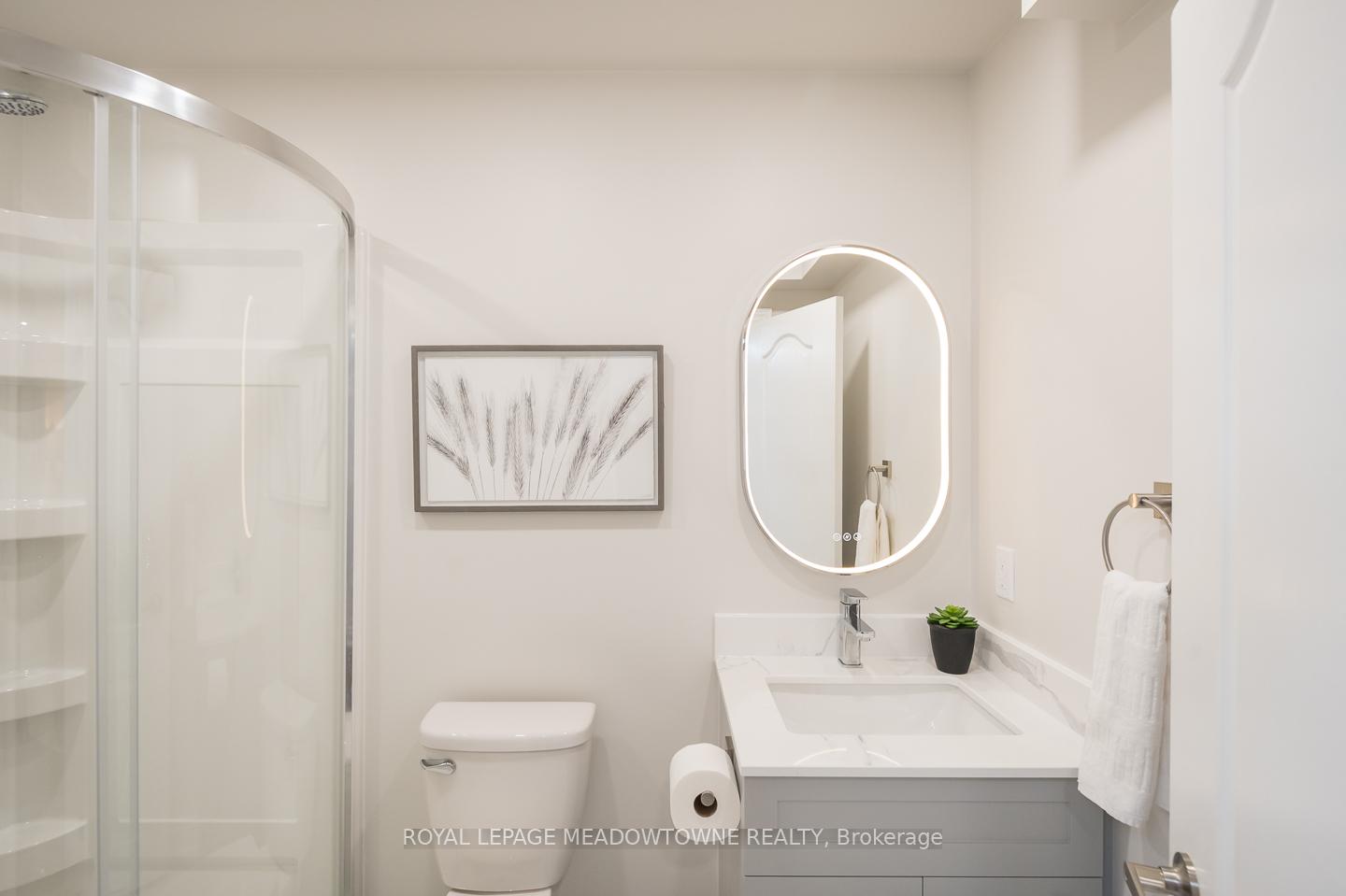 Photo 31 of 1311 Weller Crossing, Milton, Dempsey — HOMEH