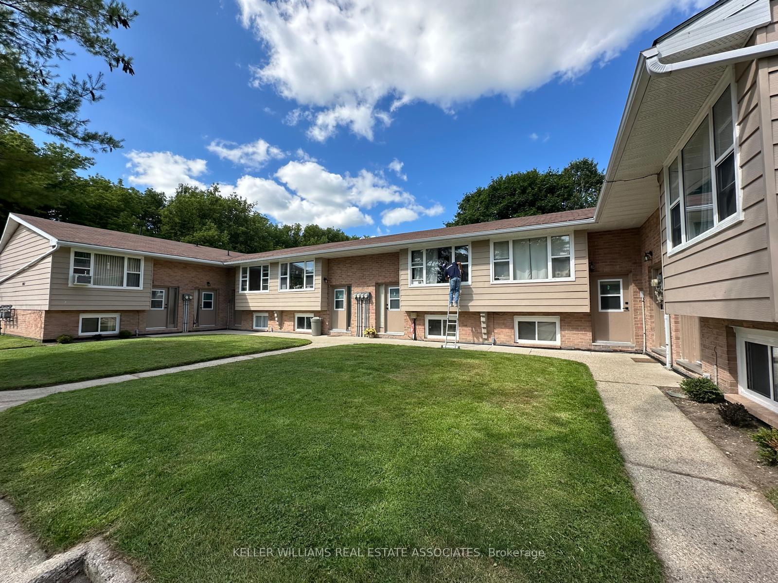 Photo 1 of 103 King Street N, Minto — HOMEH