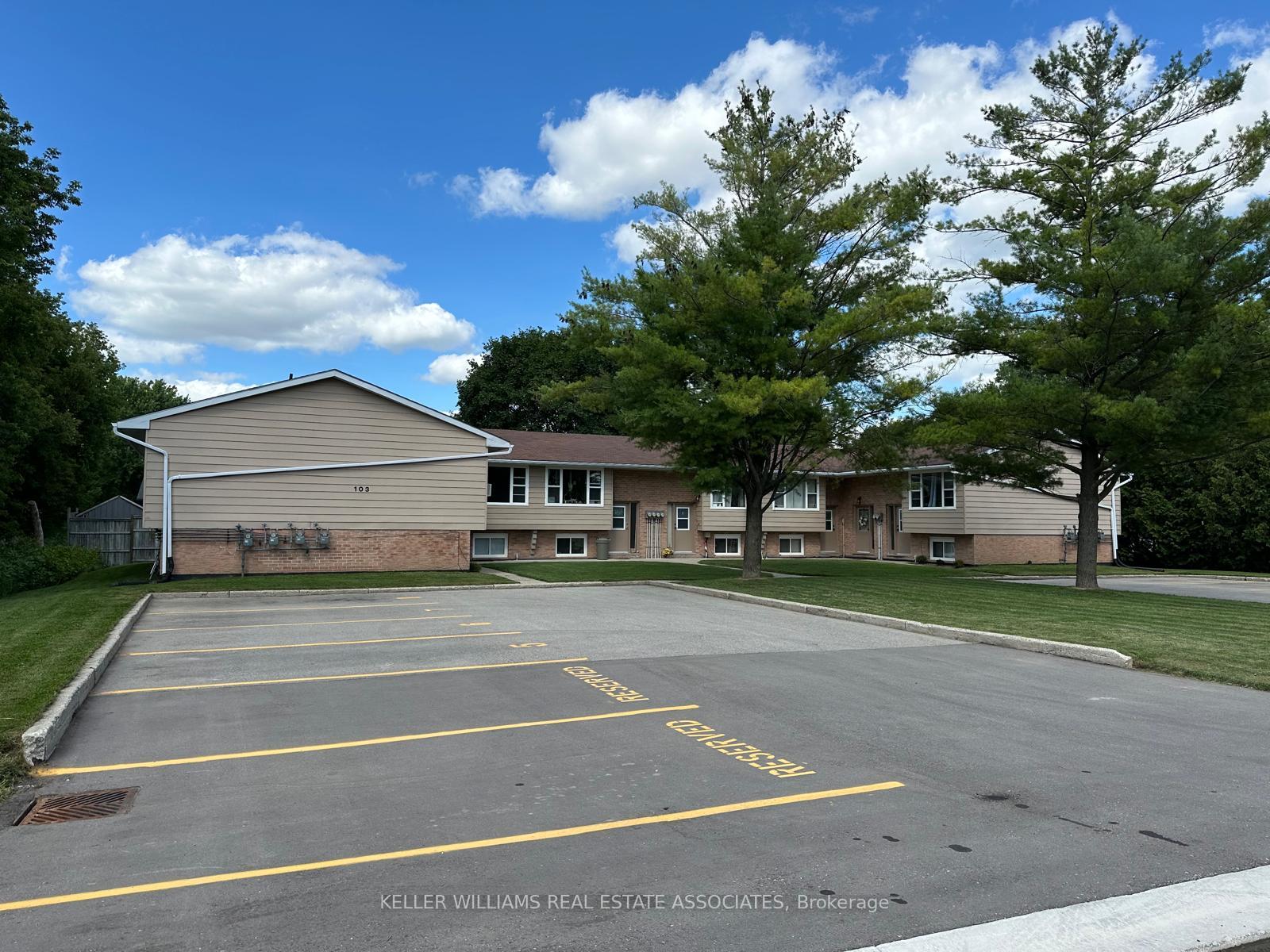 Photo 2 of 103 King Street N, Minto — HOMEH