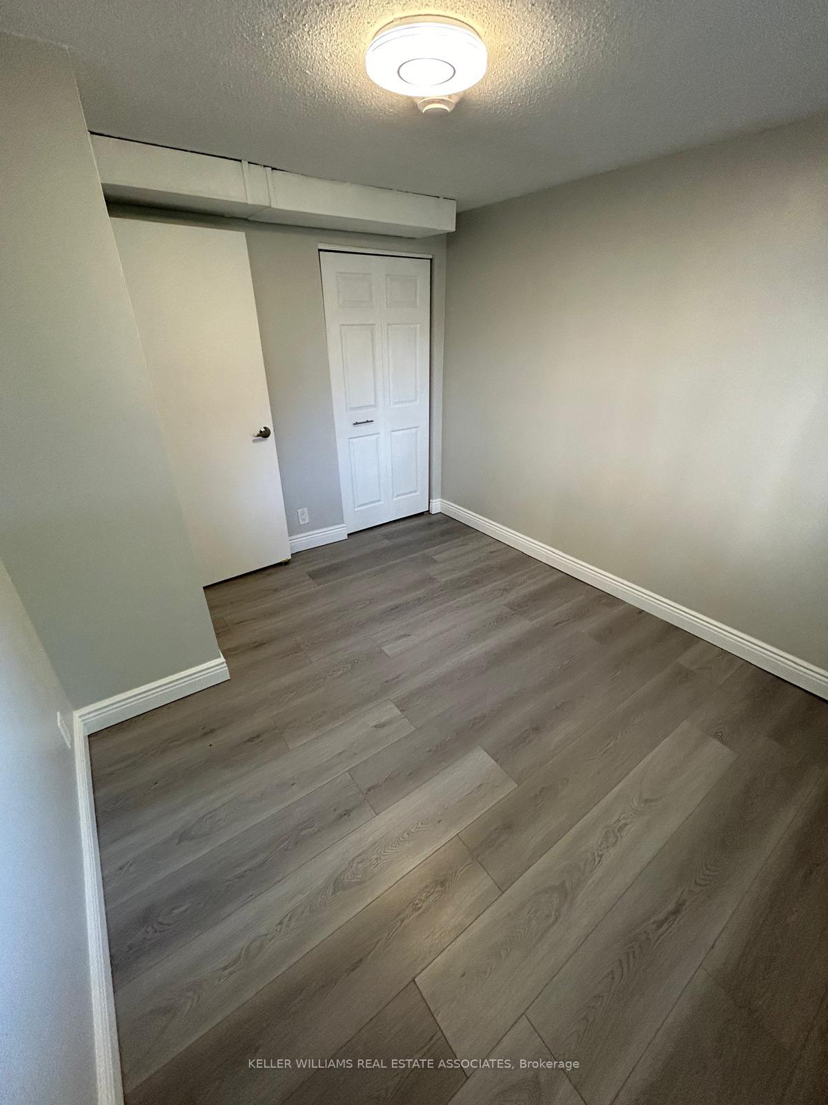 Photo 8 of 103 King Street N, Minto — HOMEH