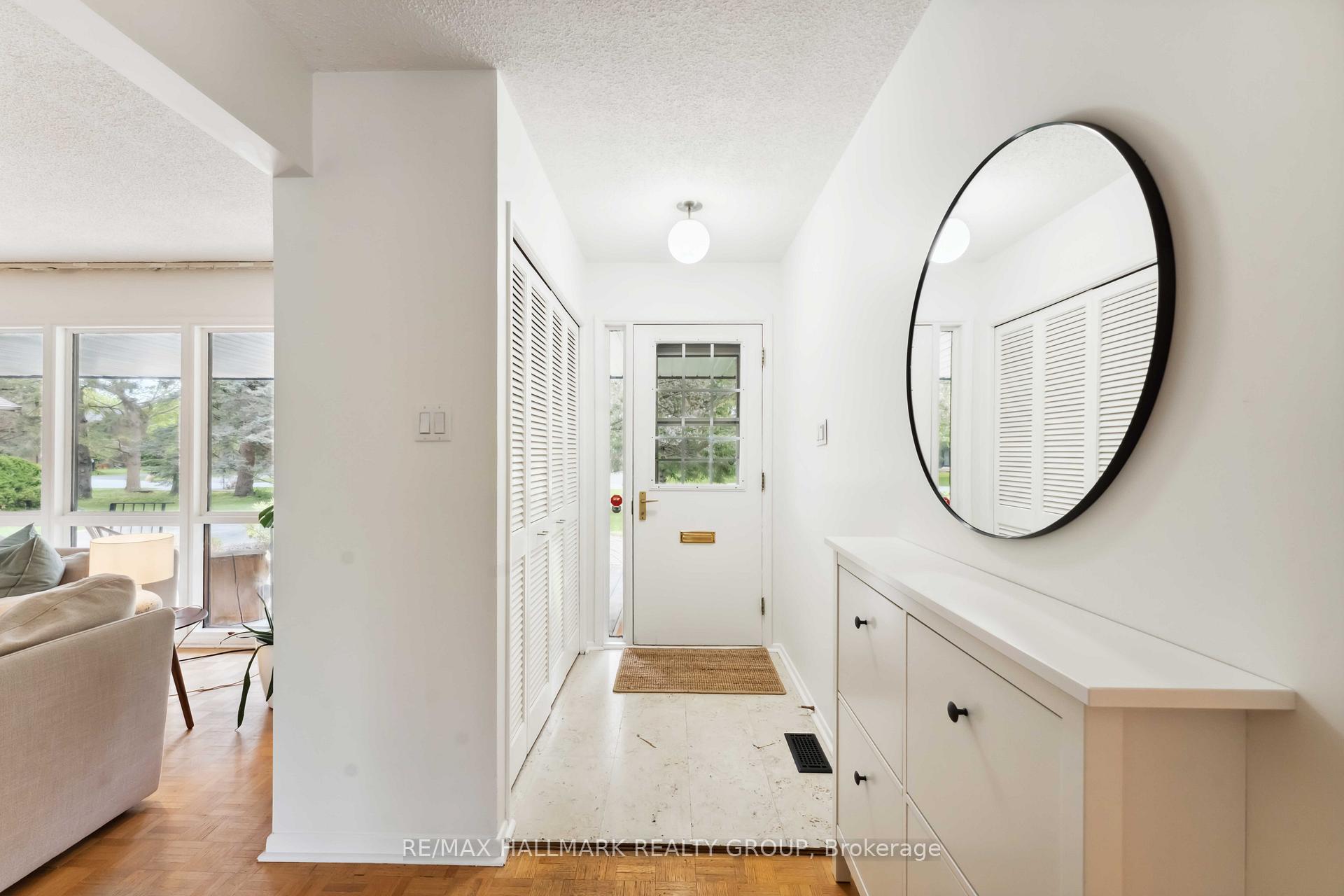 Photo 2 of 54 Lismer Crescent, Ottawa, Kanata - Beaverbrook — HOMEH