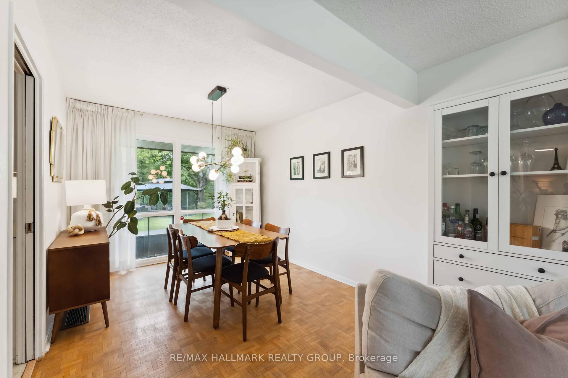 Photo 6 of 54 Lismer Crescent, Ottawa, Kanata - Beaverbrook — HOMEH