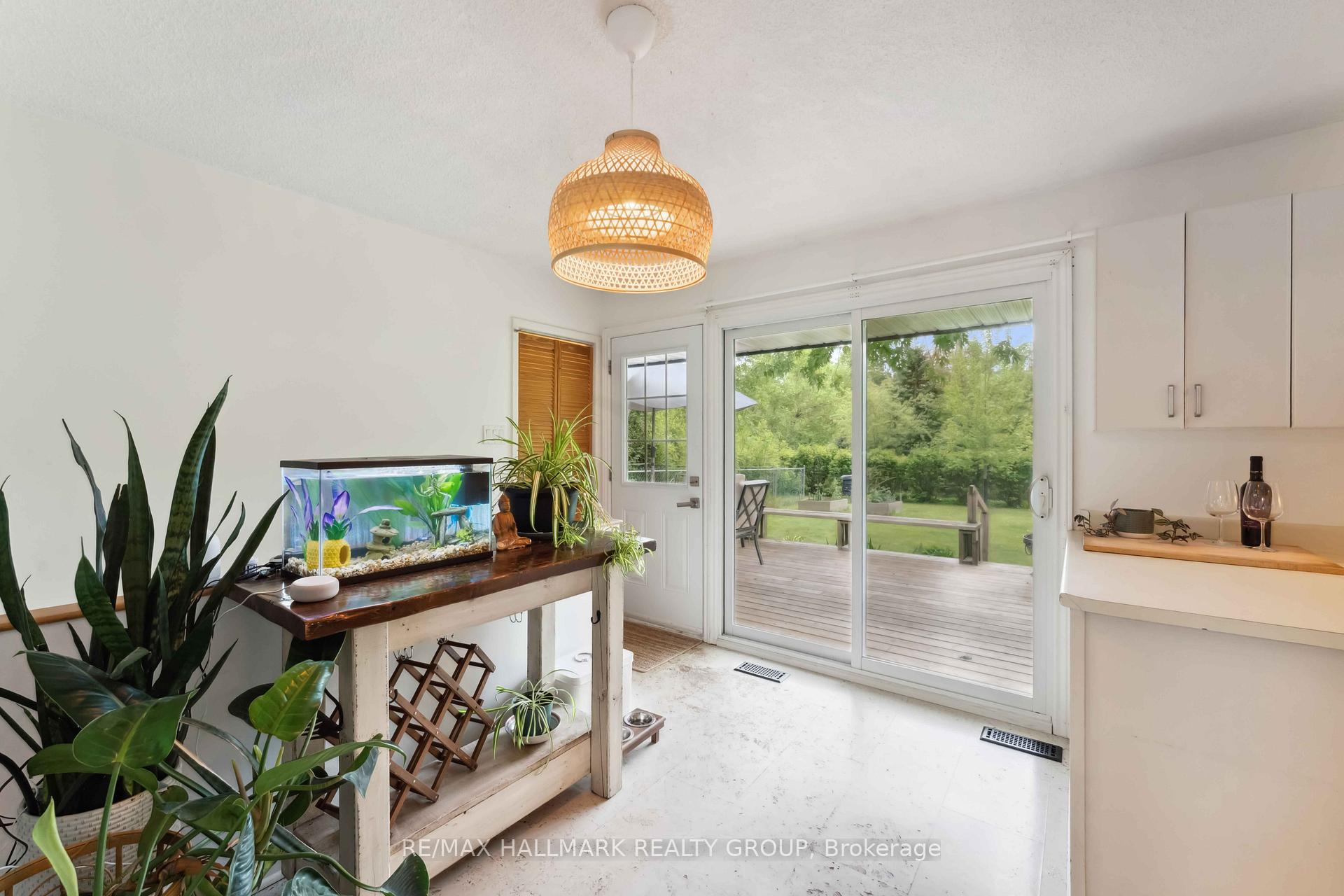 Photo 12 of 54 Lismer Crescent, Ottawa, Kanata - Beaverbrook — HOMEH