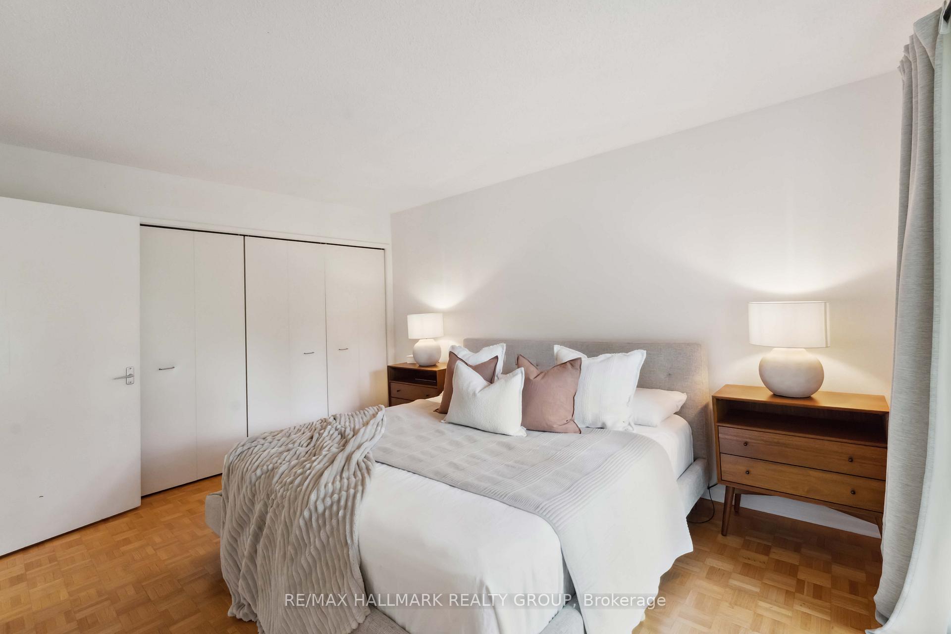 Photo 15 of 54 Lismer Crescent, Ottawa, Kanata - Beaverbrook — HOMEH