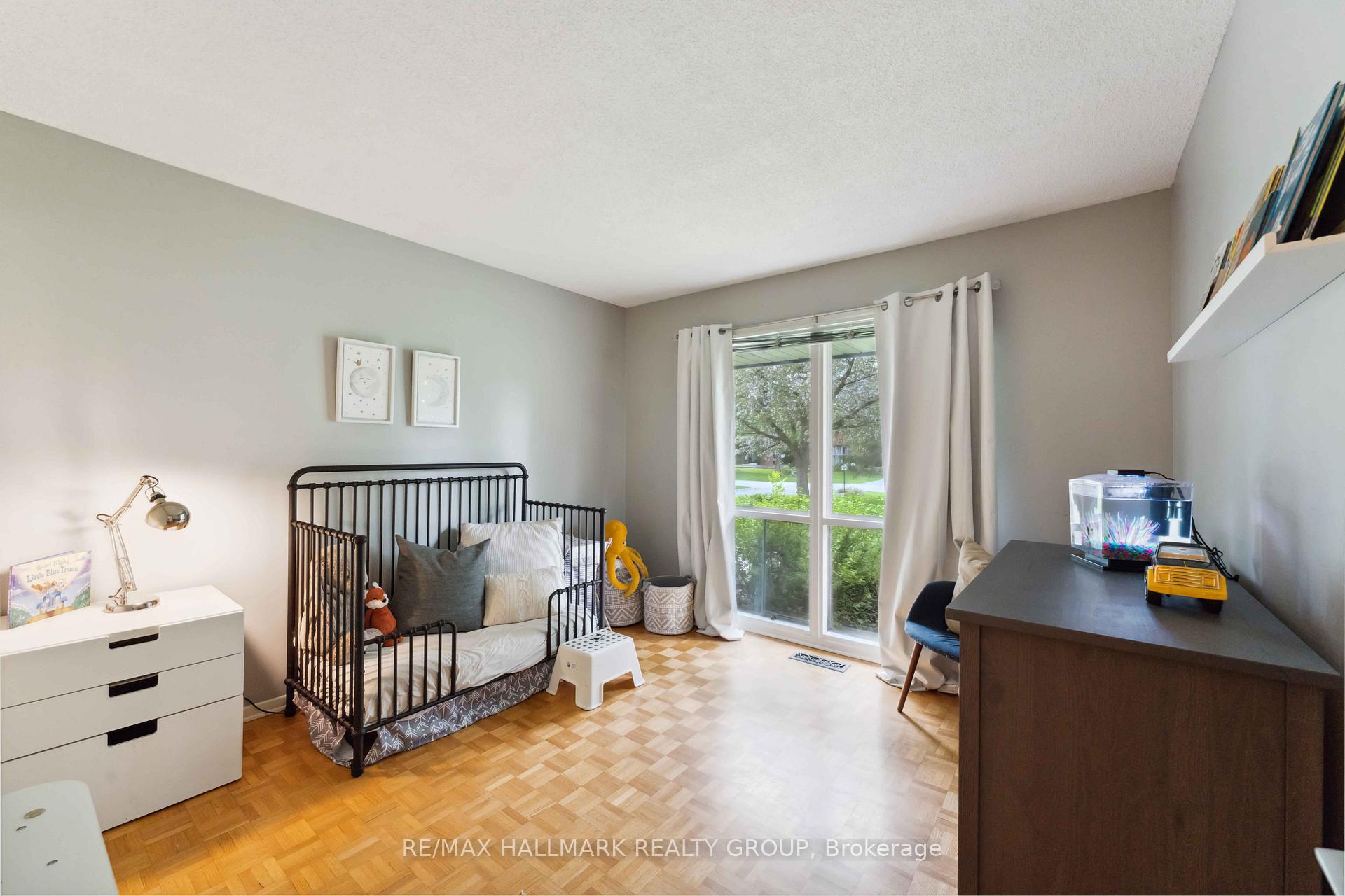 Photo 17 of 54 Lismer Crescent, Ottawa, Kanata - Beaverbrook — HOMEH