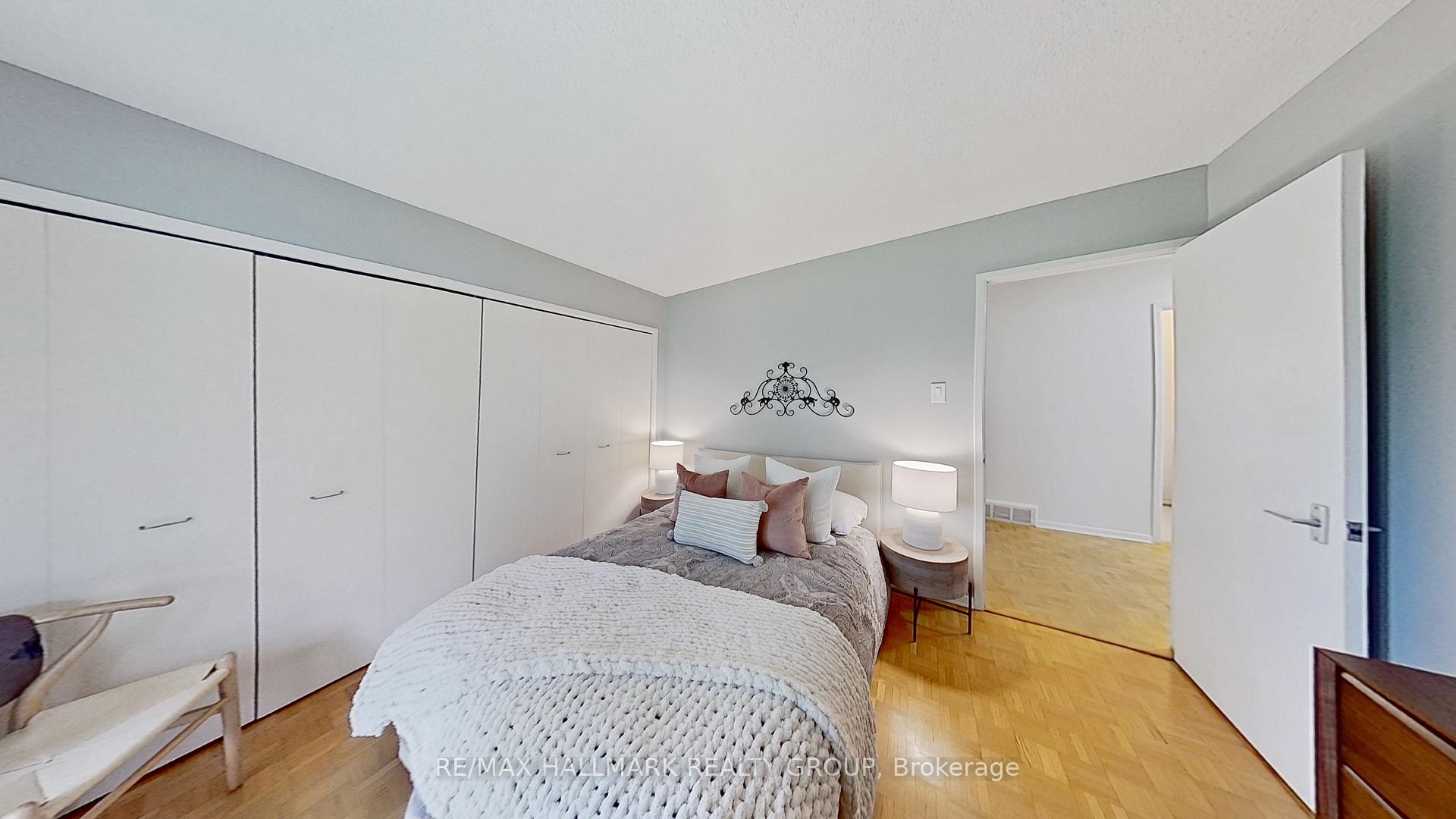 Photo 19 of 54 Lismer Crescent, Ottawa, Kanata - Beaverbrook — HOMEH