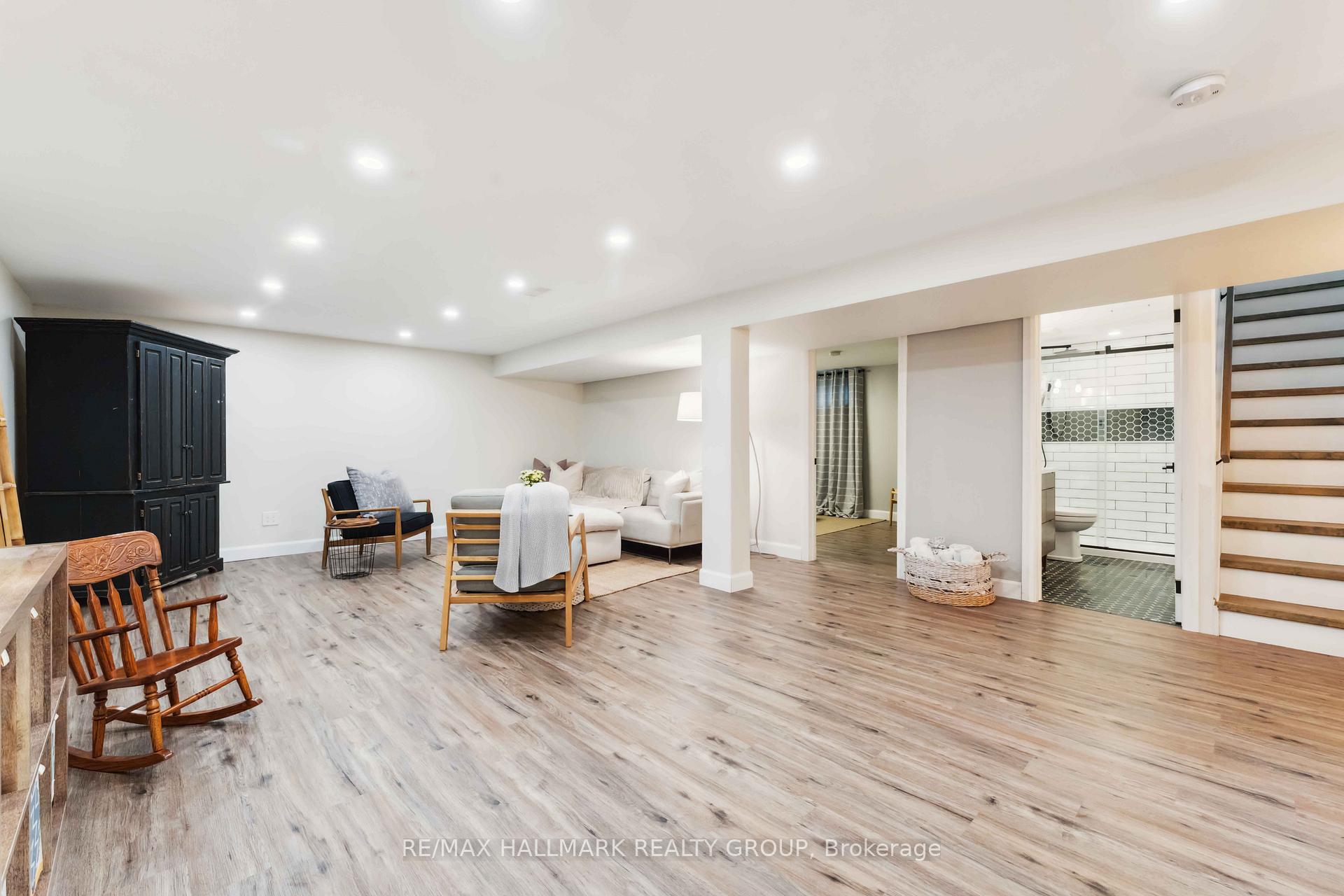 Photo 24 of 54 Lismer Crescent, Ottawa, Kanata - Beaverbrook — HOMEH