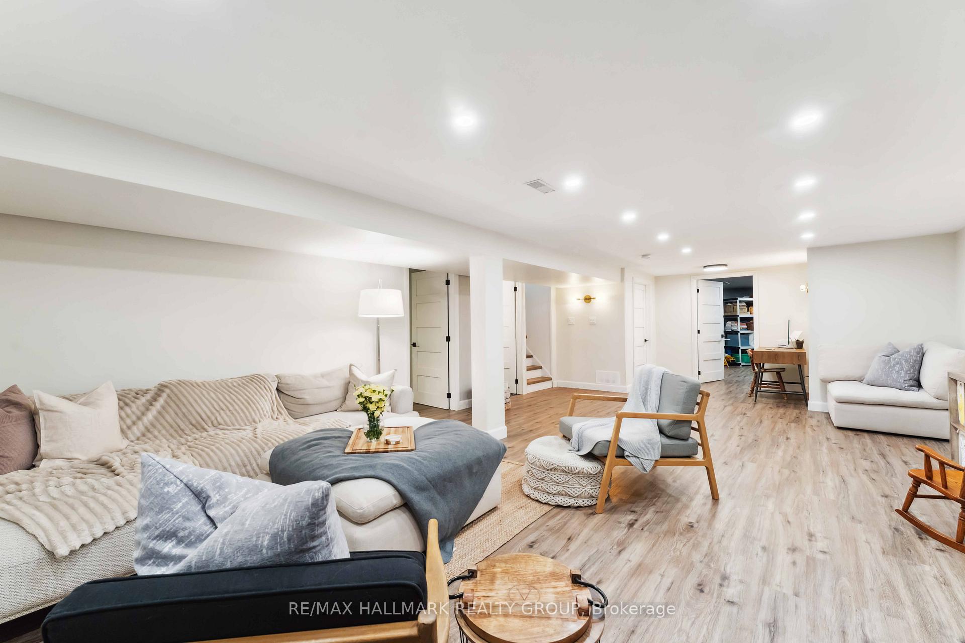 Photo 26 of 54 Lismer Crescent, Ottawa, Kanata - Beaverbrook — HOMEH