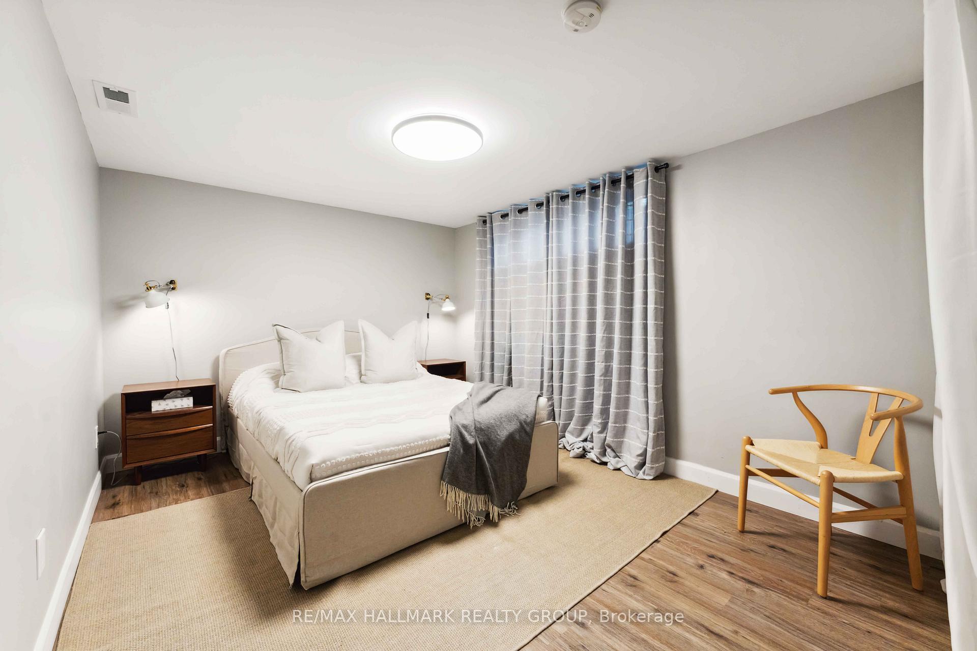 Photo 28 of 54 Lismer Crescent, Ottawa, Kanata - Beaverbrook — HOMEH