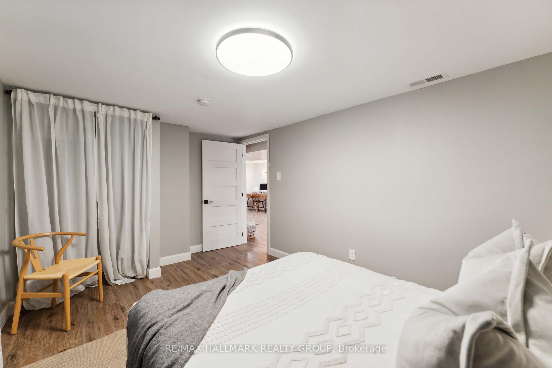 Photo 29 of 54 Lismer Crescent, Ottawa, Kanata - Beaverbrook — HOMEH