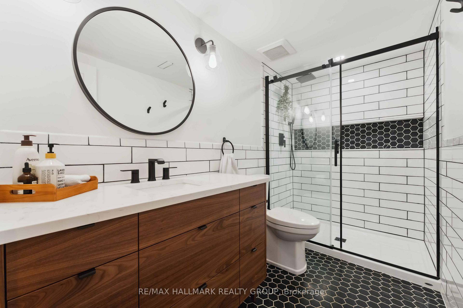 Photo 30 of 54 Lismer Crescent, Ottawa, Kanata - Beaverbrook — HOMEH