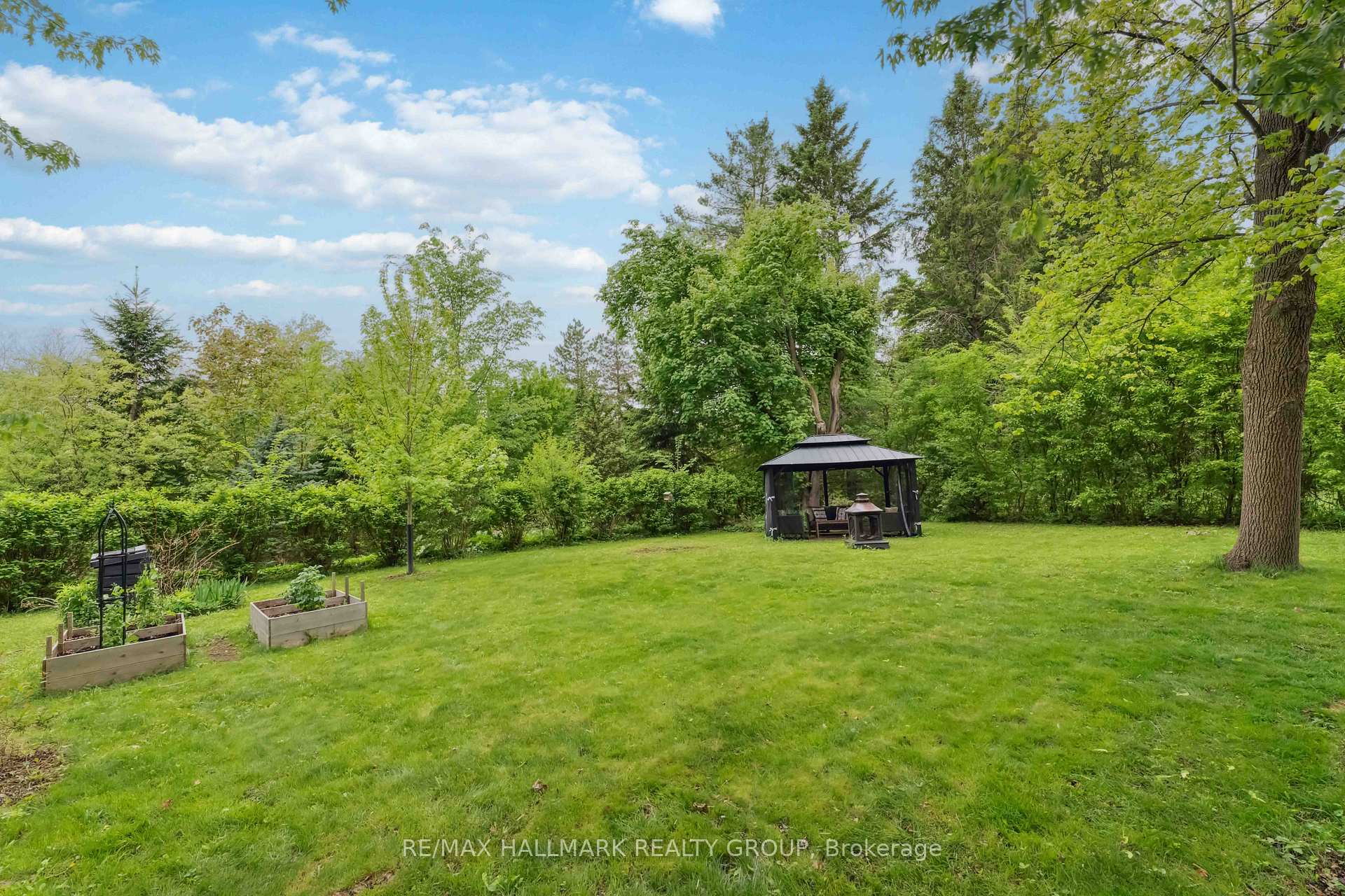 Photo 35 of 54 Lismer Crescent, Ottawa, Kanata - Beaverbrook — HOMEH