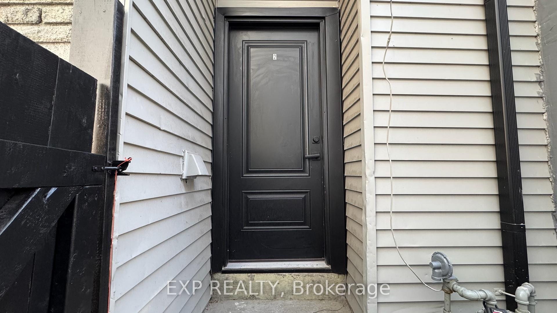 Photo 4 of Unit 2, 425 Cannon Street E, Hamilton, Landsdale — HOMEH
