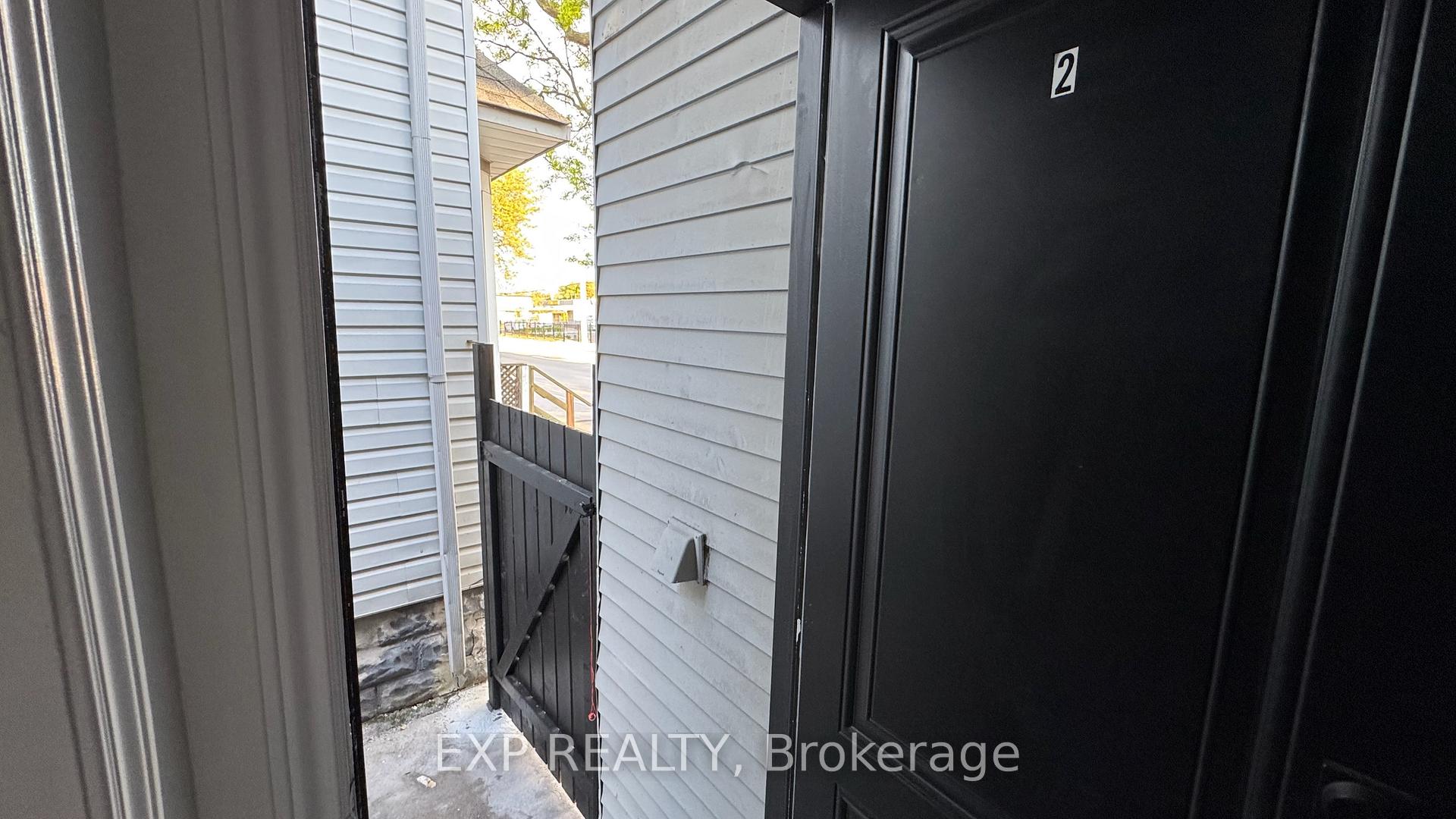 Photo 5 of Unit 2, 425 Cannon Street E, Hamilton, Landsdale — HOMEH