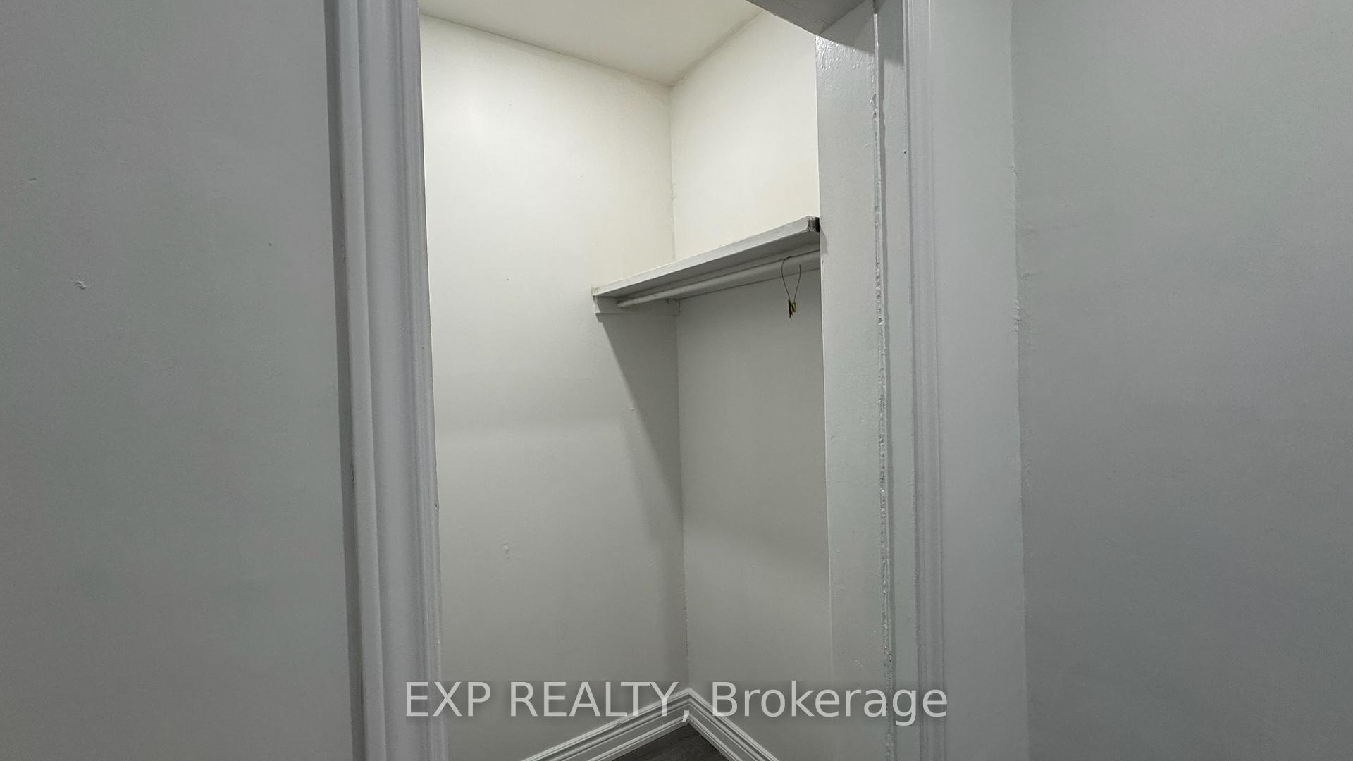 Photo 7 of Unit 2, 425 Cannon Street E, Hamilton, Landsdale — HOMEH
