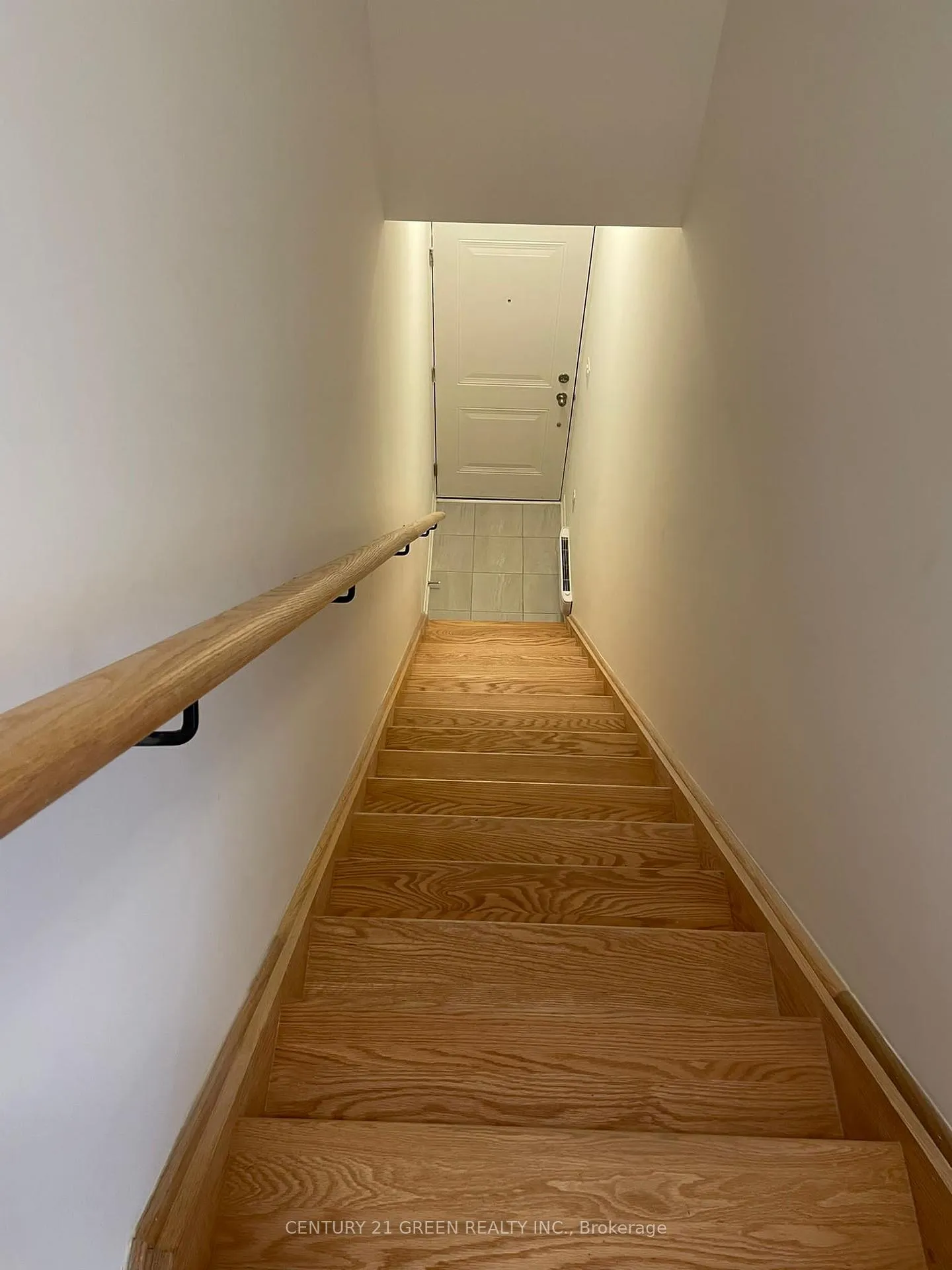 Photo 2 of Unit 106, 9470 The Gore Road, Brampton, Bram East — HOMEH