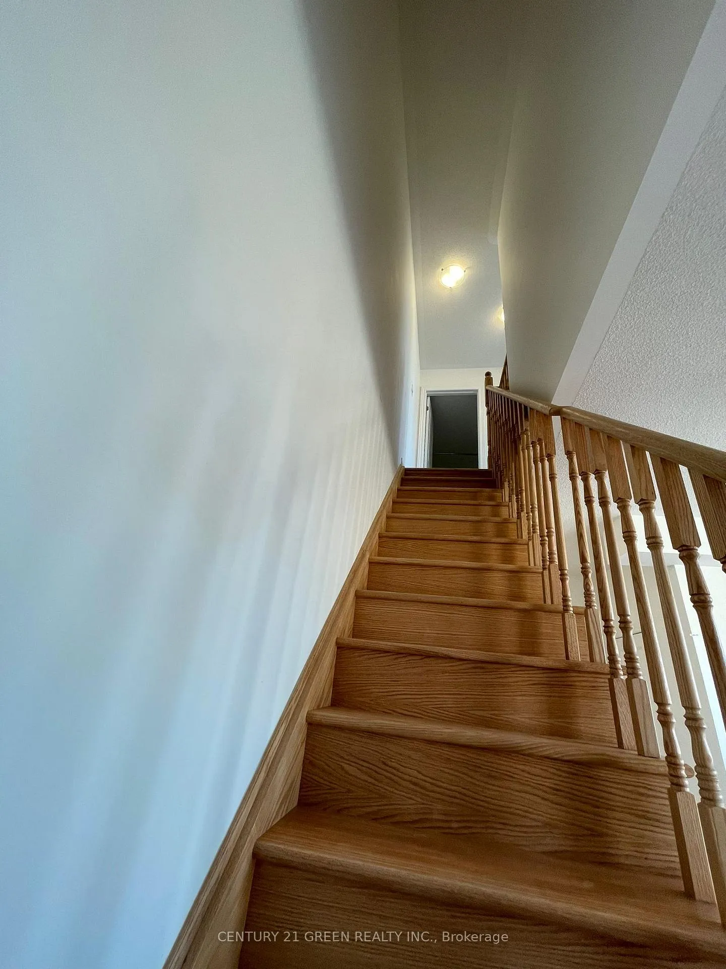Photo 3 of Unit 106, 9470 The Gore Road, Brampton, Bram East — HOMEH