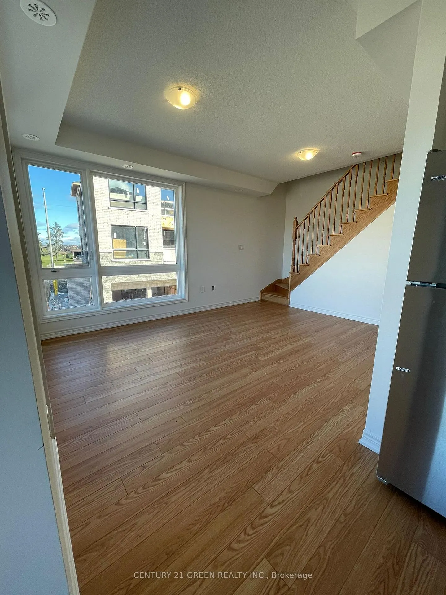 Photo 13 of Unit 106, 9470 The Gore Road, Brampton, Bram East — HOMEH