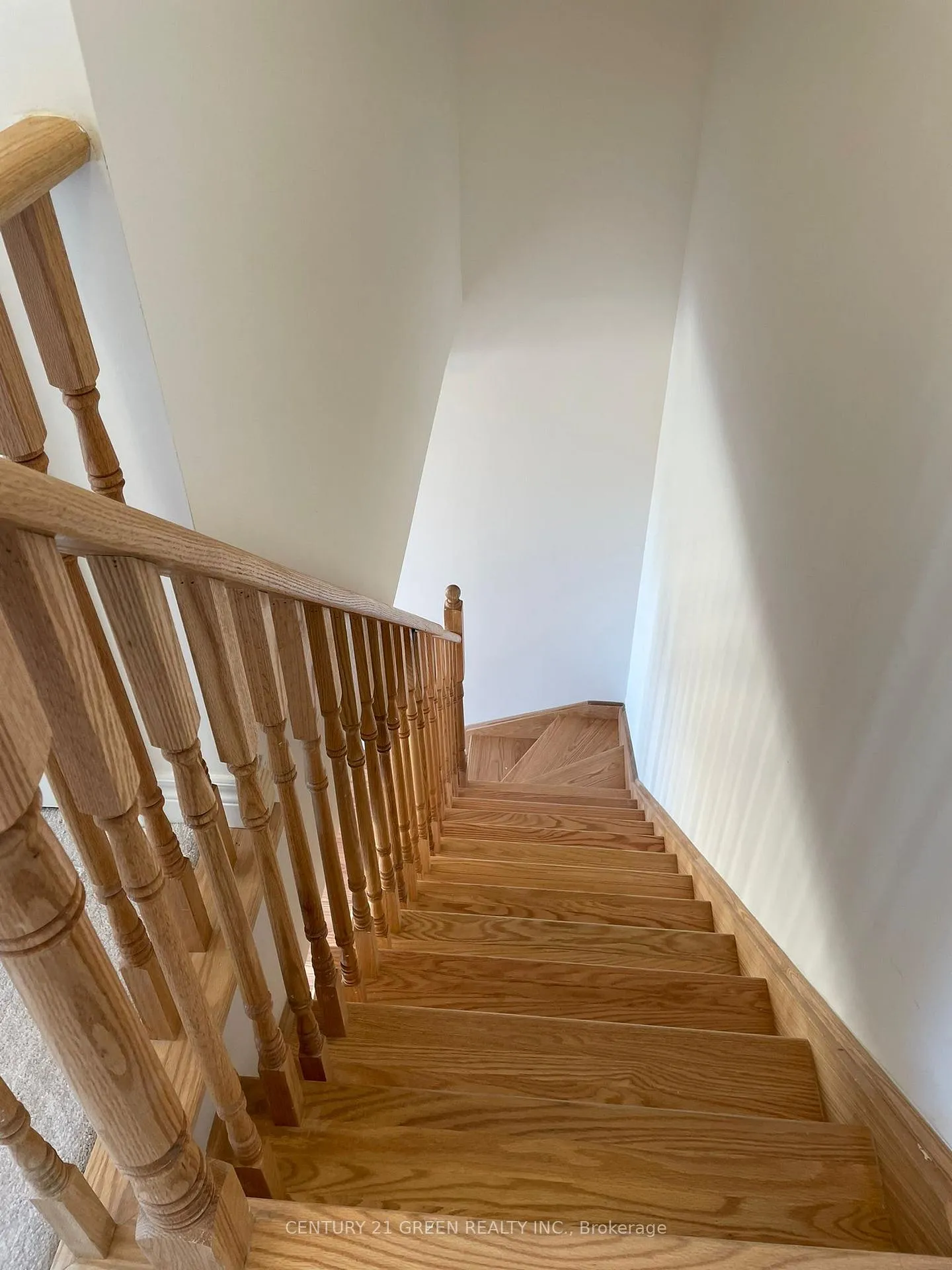 Photo 14 of Unit 106, 9470 The Gore Road, Brampton, Bram East — HOMEH