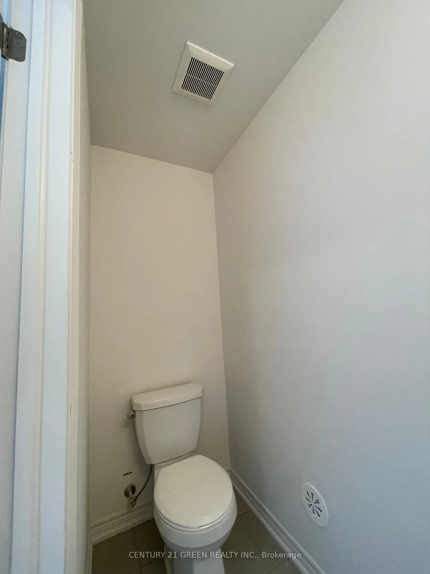 Photo 15 of Unit 106, 9470 The Gore Road, Brampton, Bram East — HOMEH