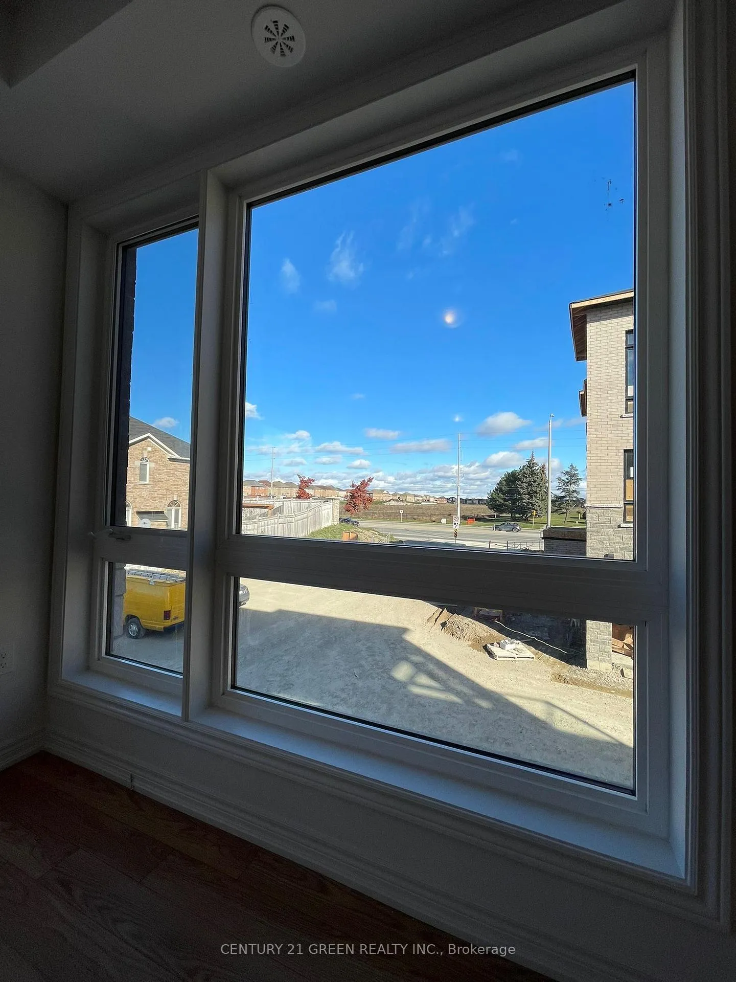 Photo 17 of Unit 106, 9470 The Gore Road, Brampton, Bram East — HOMEH
