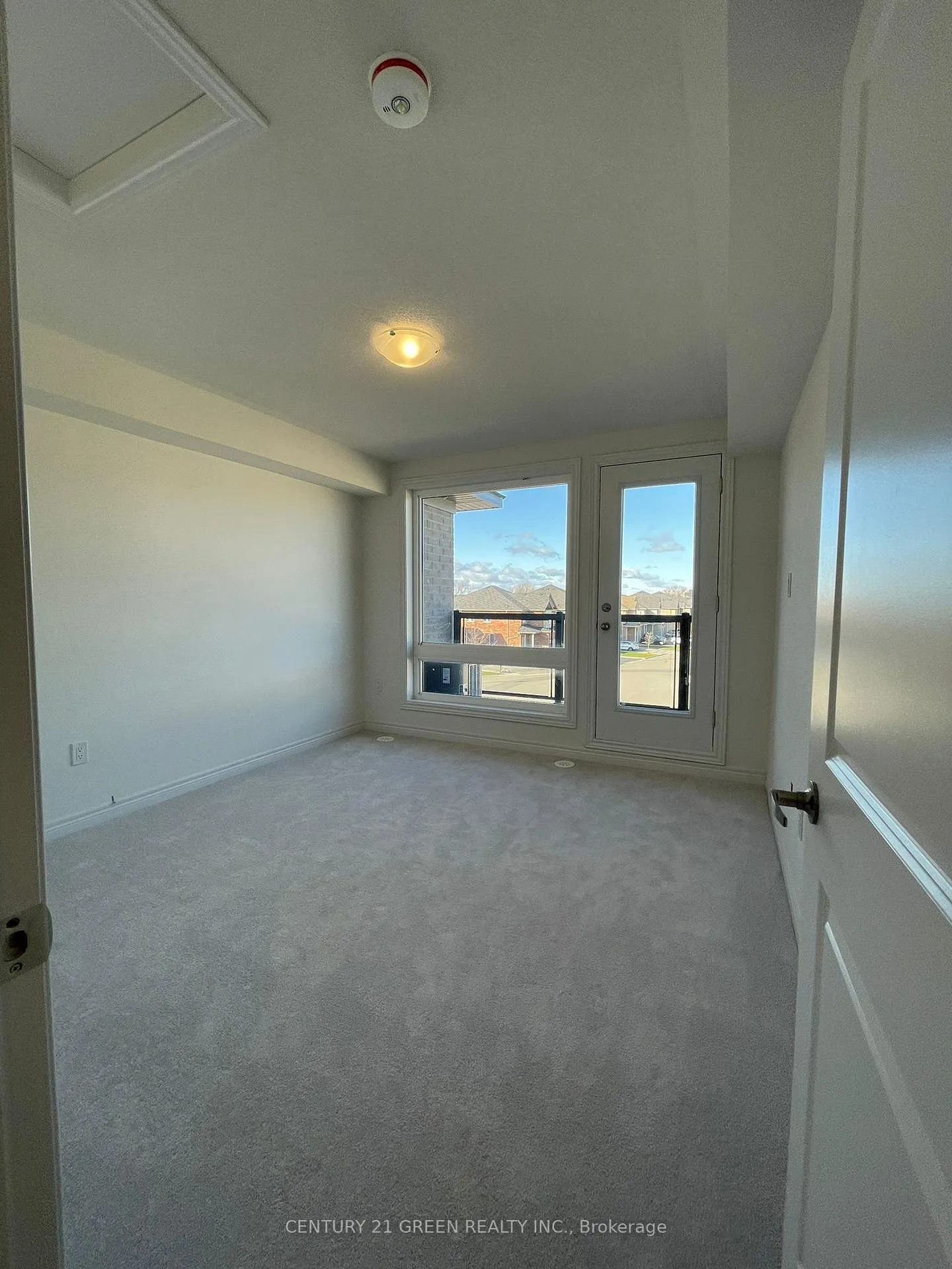 Photo 20 of Unit 106, 9470 The Gore Road, Brampton, Bram East — HOMEH