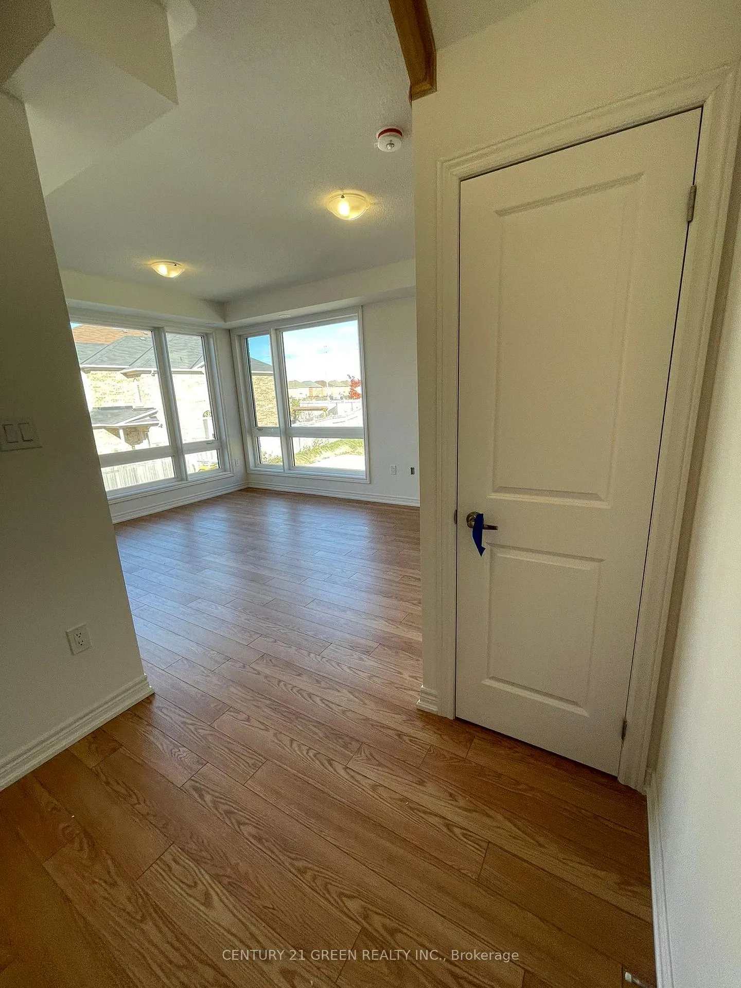Photo 22 of Unit 106, 9470 The Gore Road, Brampton, Bram East — HOMEH