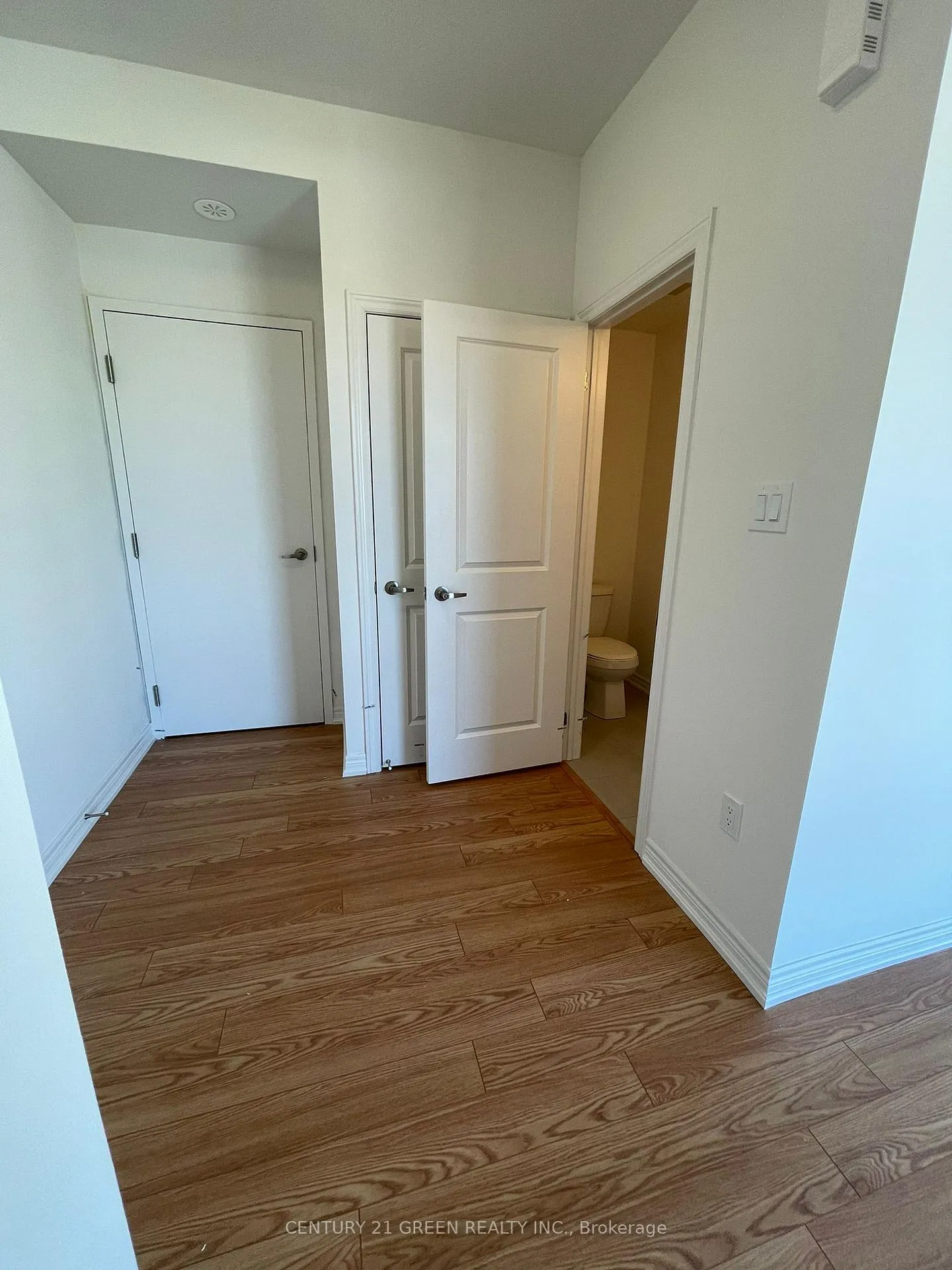Photo 24 of Unit 106, 9470 The Gore Road, Brampton, Bram East — HOMEH
