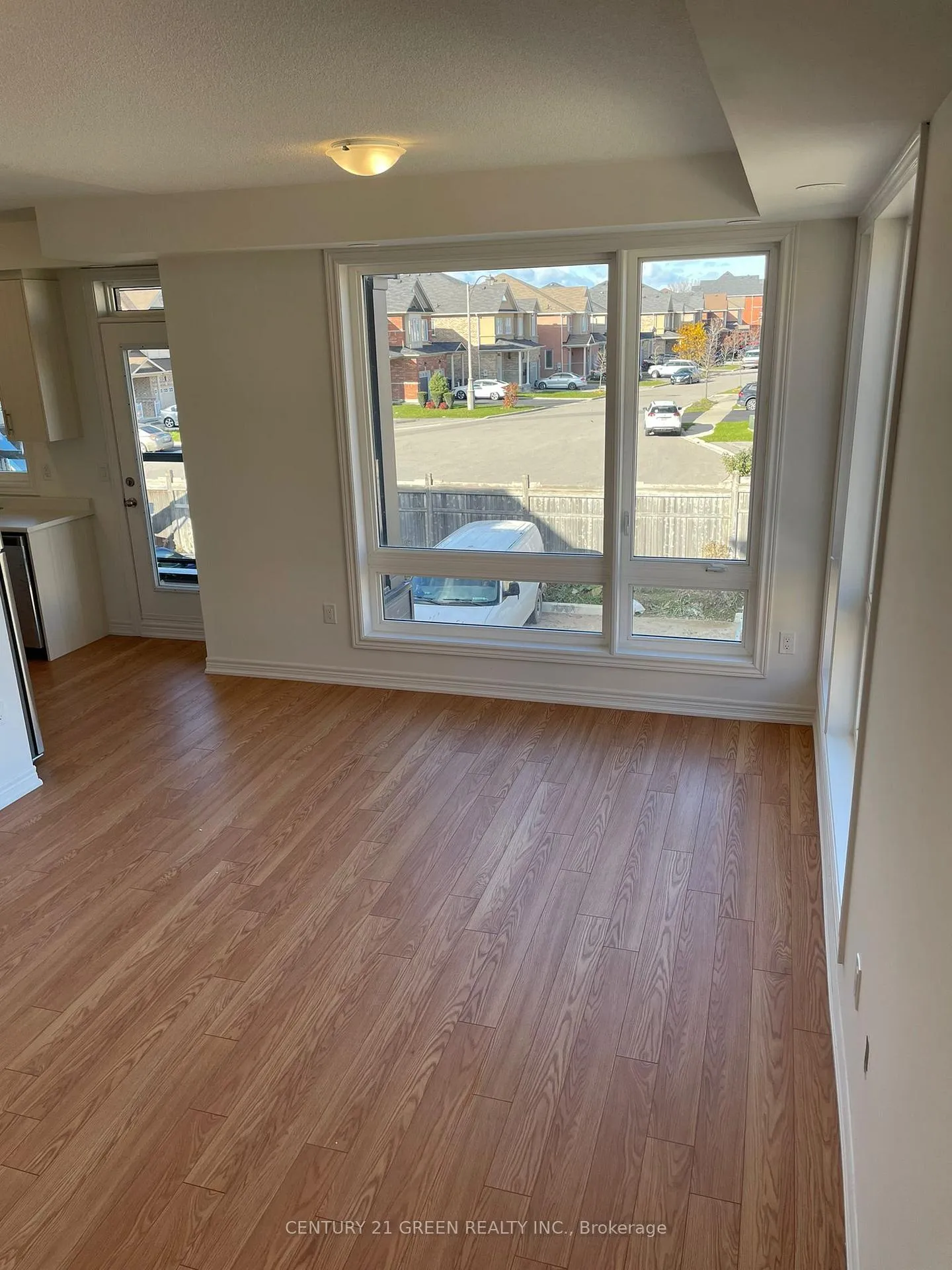 Photo 25 of Unit 106, 9470 The Gore Road, Brampton, Bram East — HOMEH