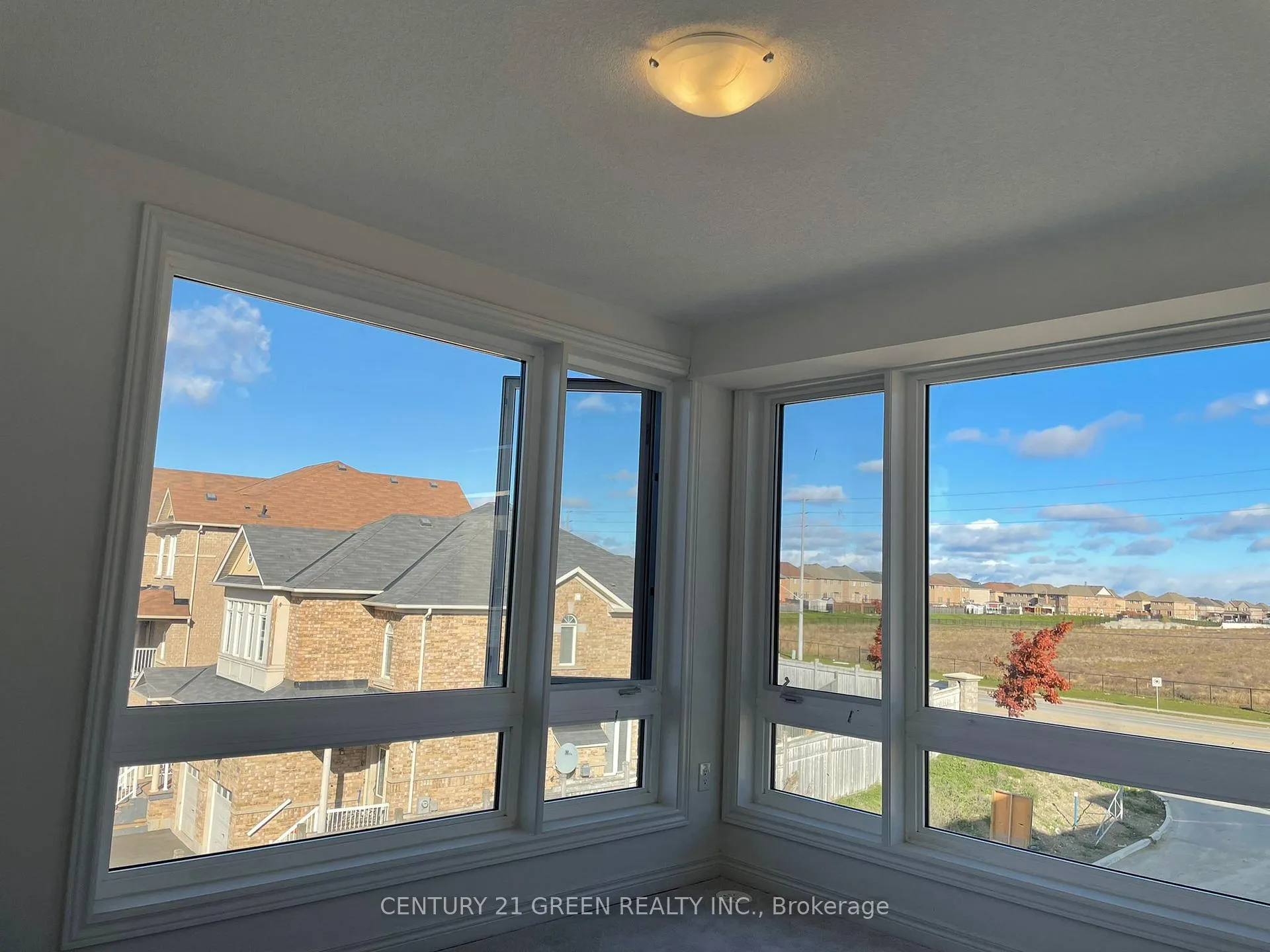 Photo 26 of Unit 106, 9470 The Gore Road, Brampton, Bram East — HOMEH