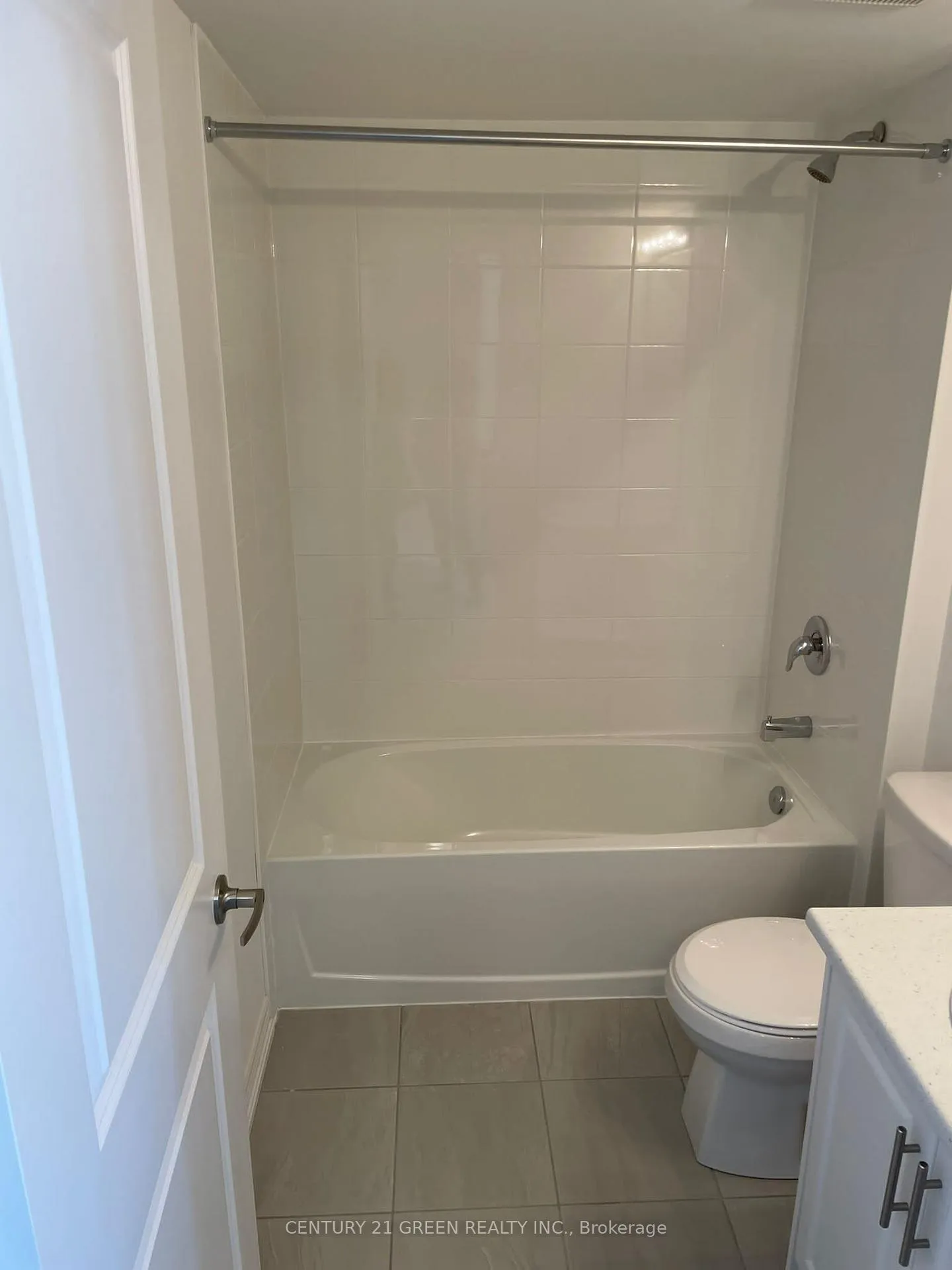 Photo 31 of Unit 106, 9470 The Gore Road, Brampton, Bram East — HOMEH