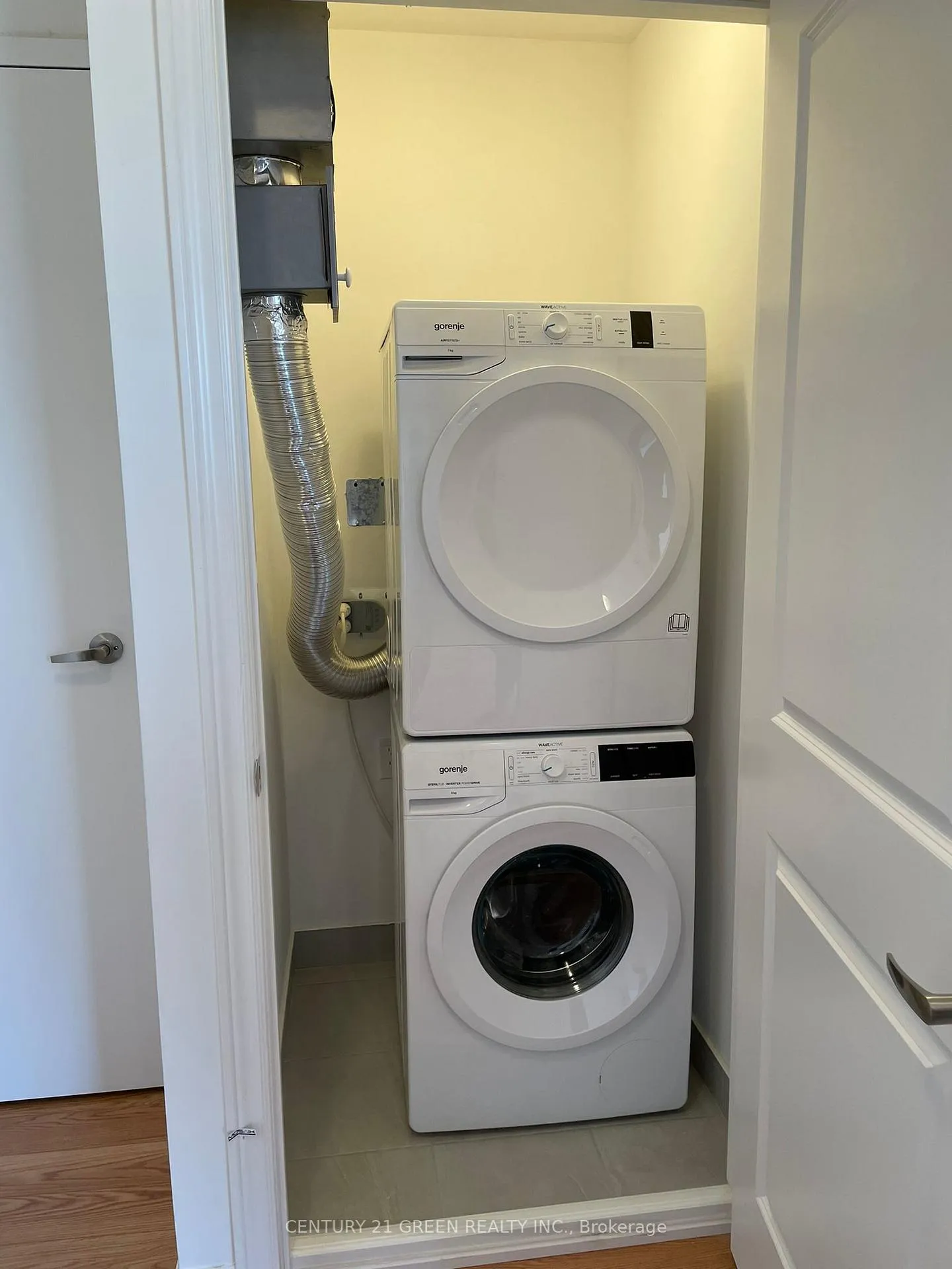 Photo 37 of Unit 106, 9470 The Gore Road, Brampton, Bram East — HOMEH