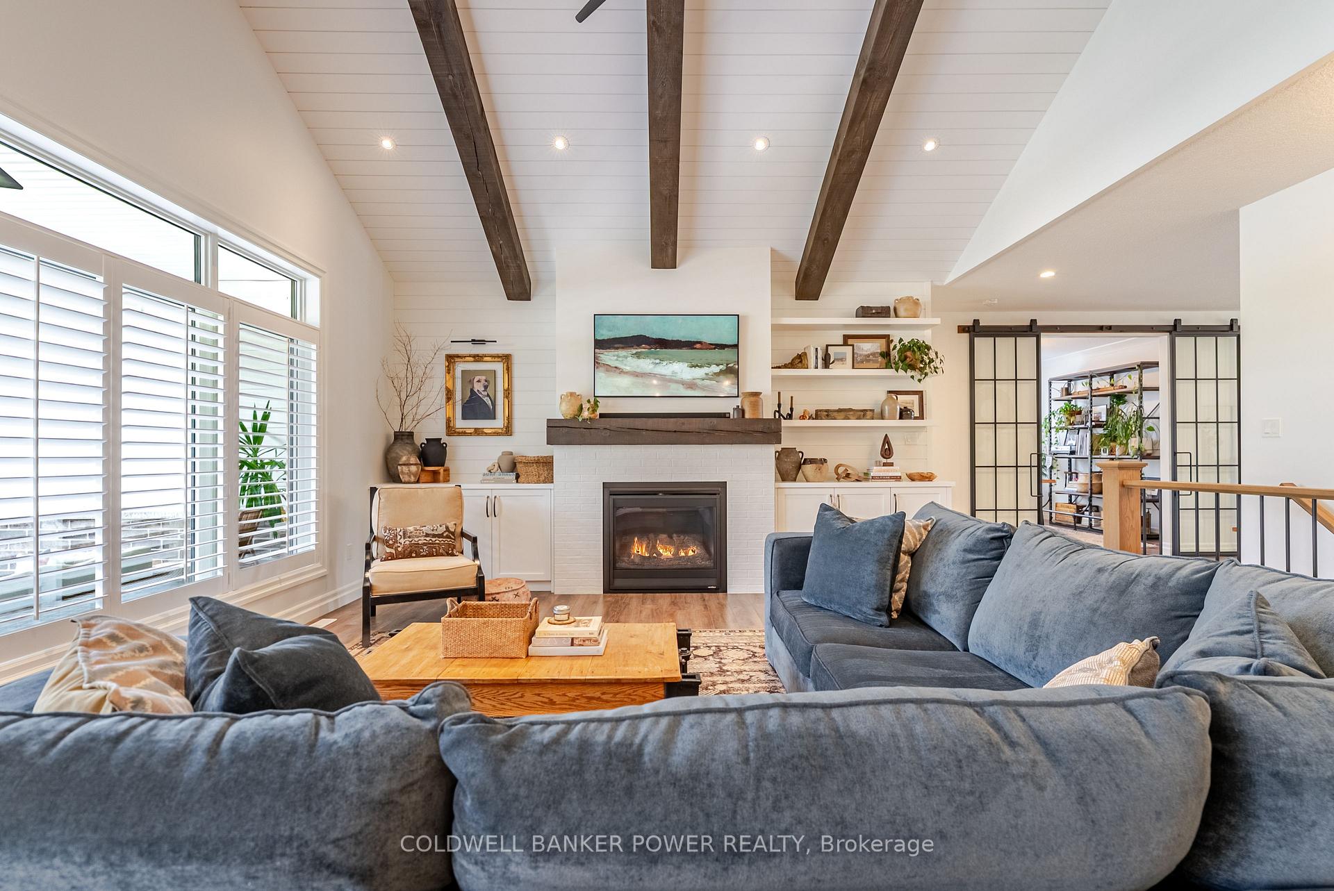 Photo 7 of 21 Edgeview Crescent, Middlesex Centre, Komoka — HOMEH