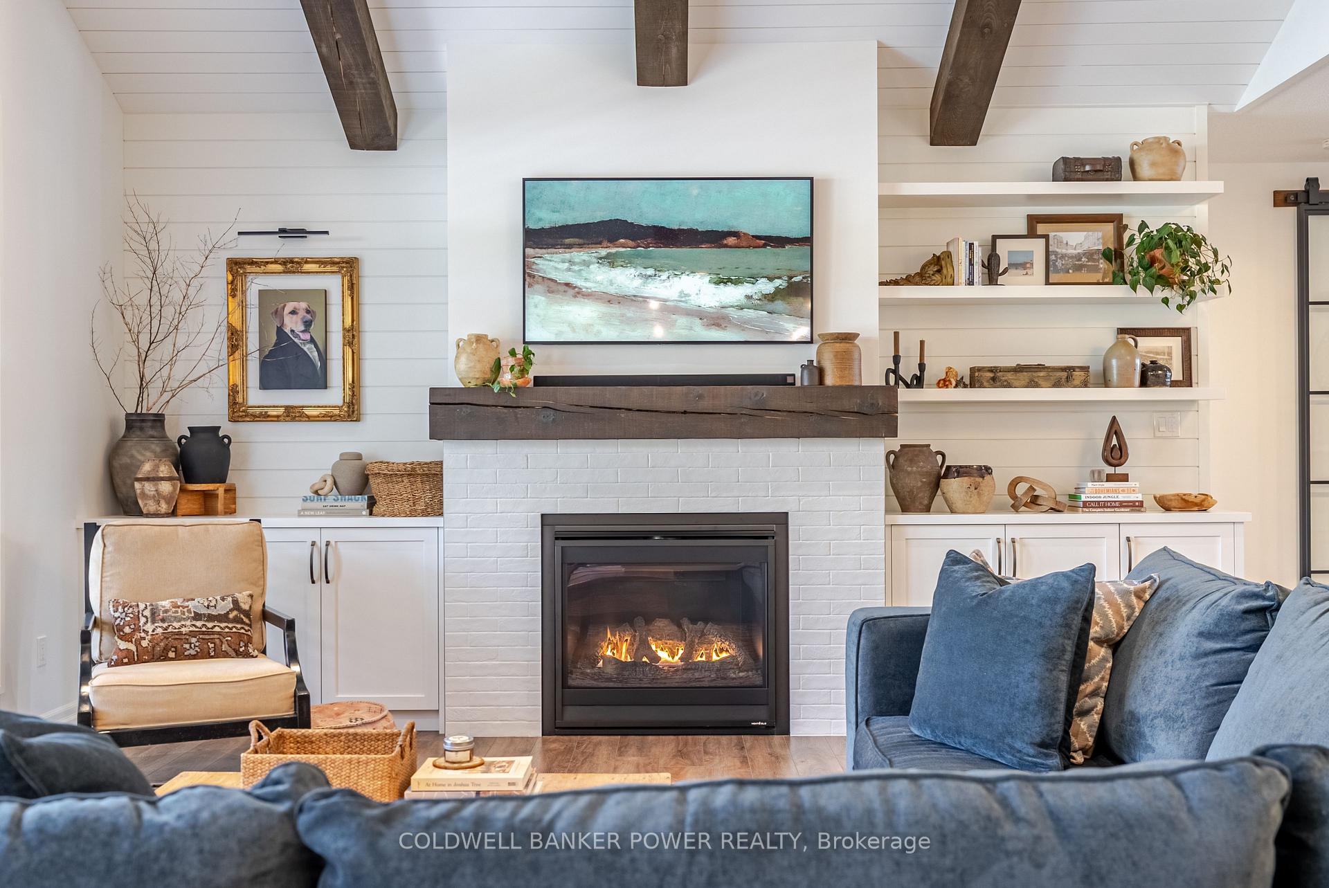 Photo 8 of 21 Edgeview Crescent, Middlesex Centre, Komoka — HOMEH