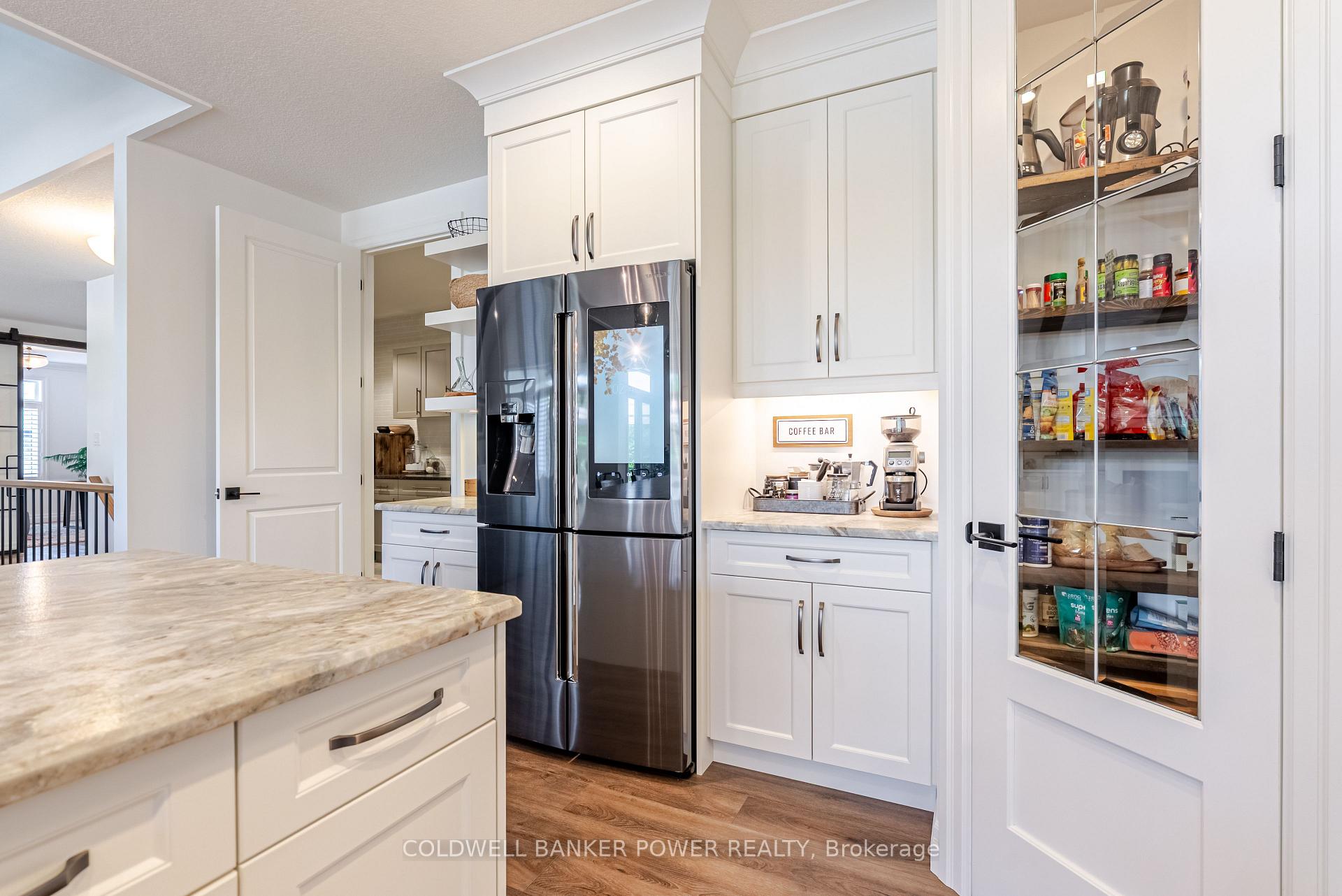 Photo 11 of 21 Edgeview Crescent, Middlesex Centre, Komoka — HOMEH