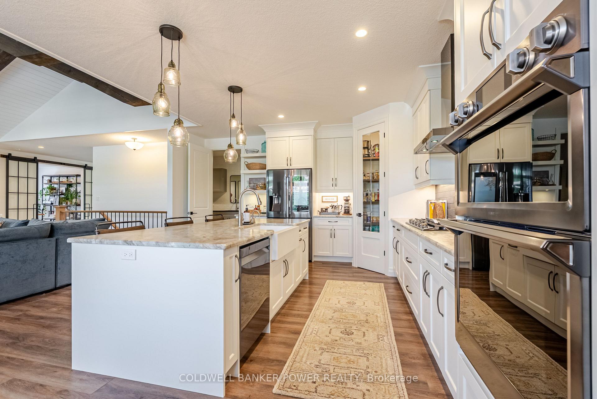 Photo 14 of 21 Edgeview Crescent, Middlesex Centre, Komoka — HOMEH