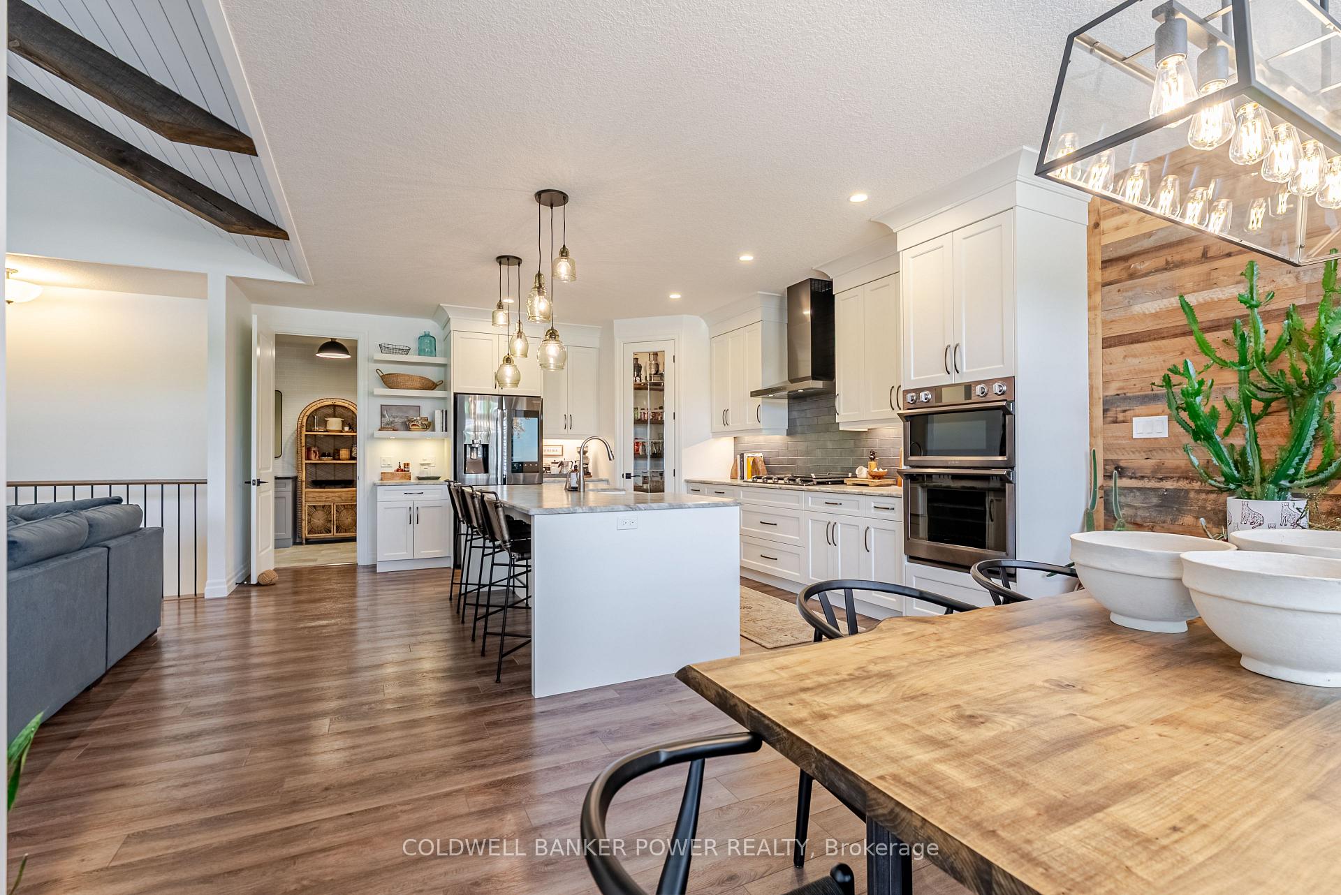 Photo 15 of 21 Edgeview Crescent, Middlesex Centre, Komoka — HOMEH