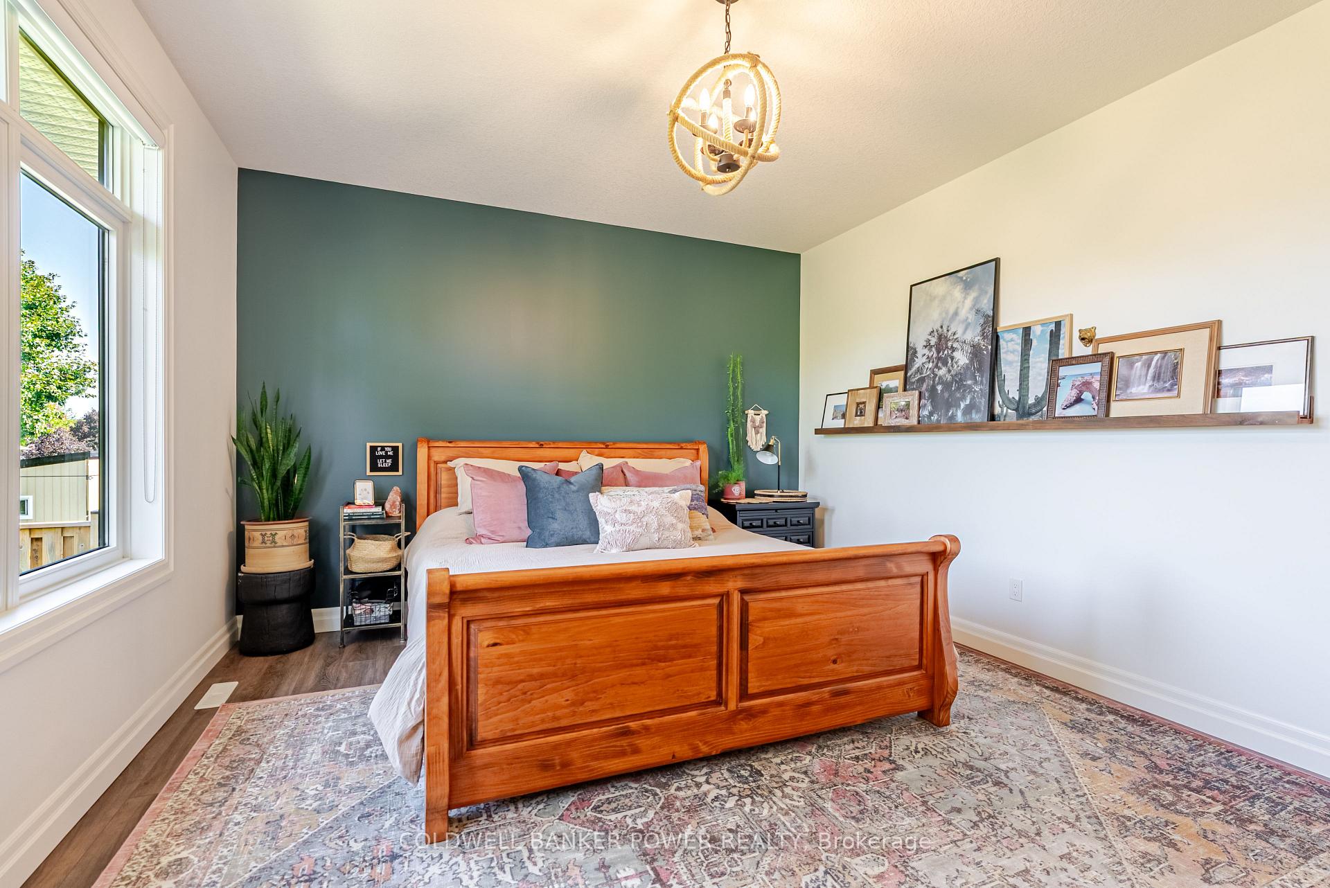 Photo 18 of 21 Edgeview Crescent, Middlesex Centre, Komoka — HOMEH