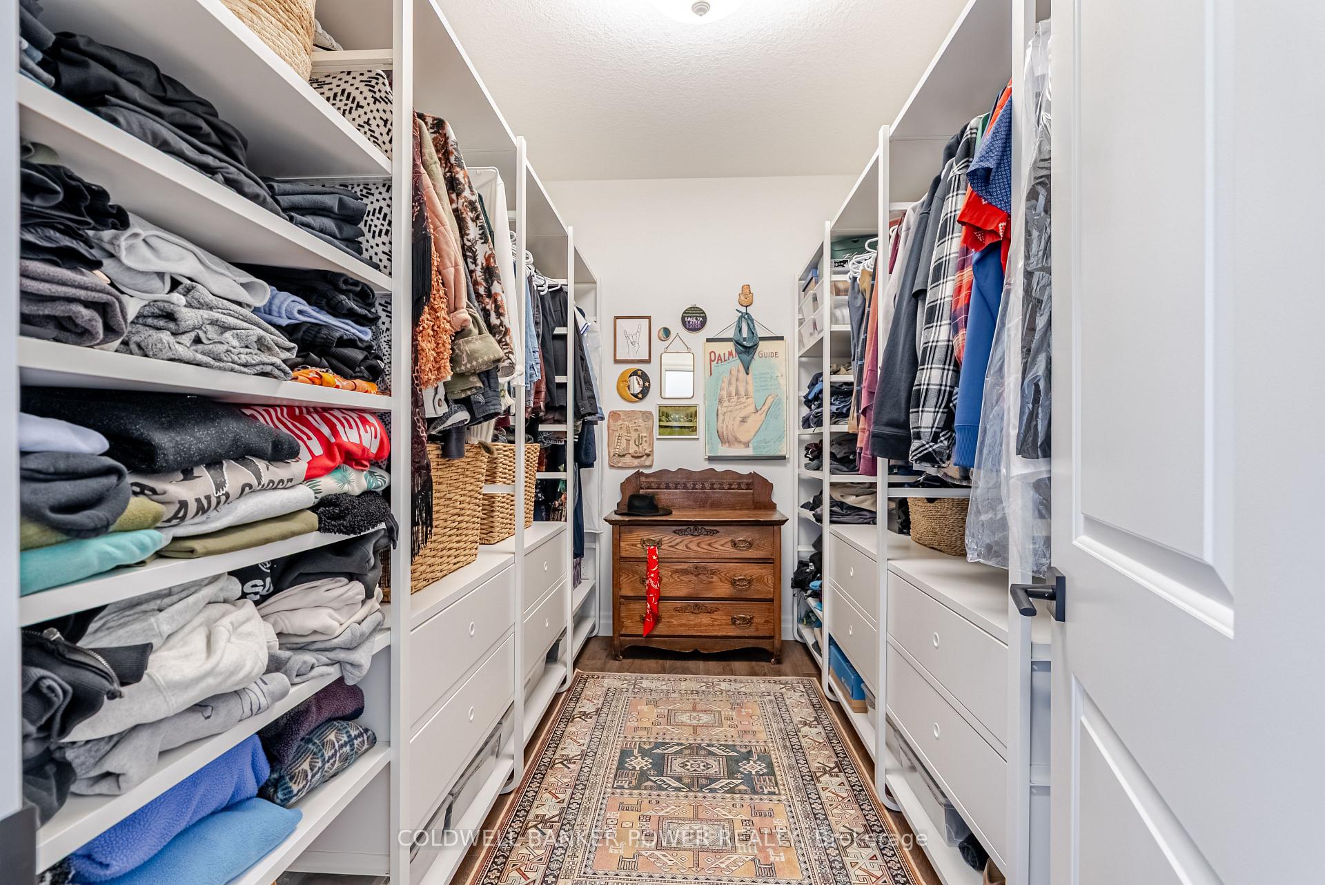 Photo 19 of 21 Edgeview Crescent, Middlesex Centre, Komoka — HOMEH