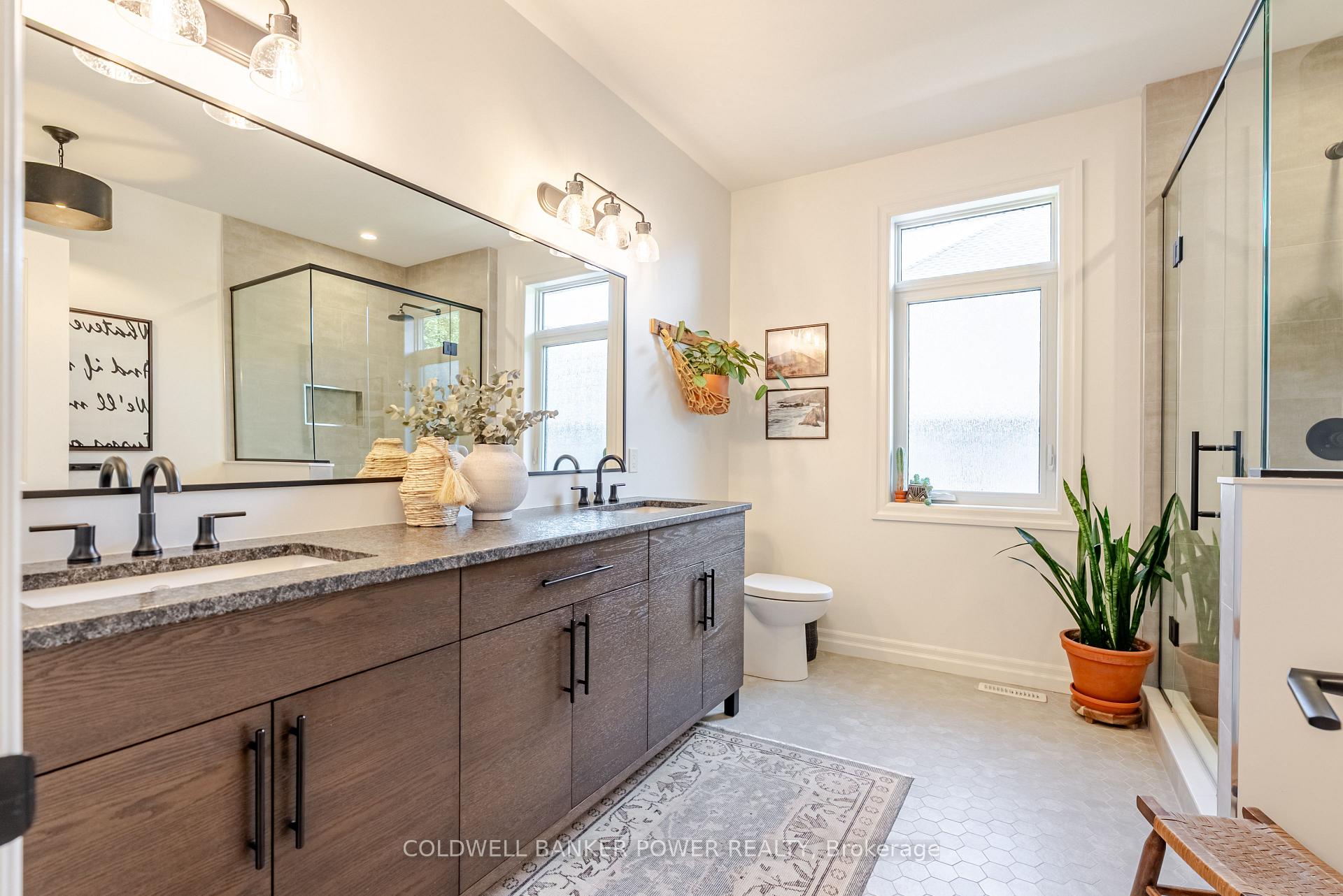 Photo 20 of 21 Edgeview Crescent, Middlesex Centre, Komoka — HOMEH