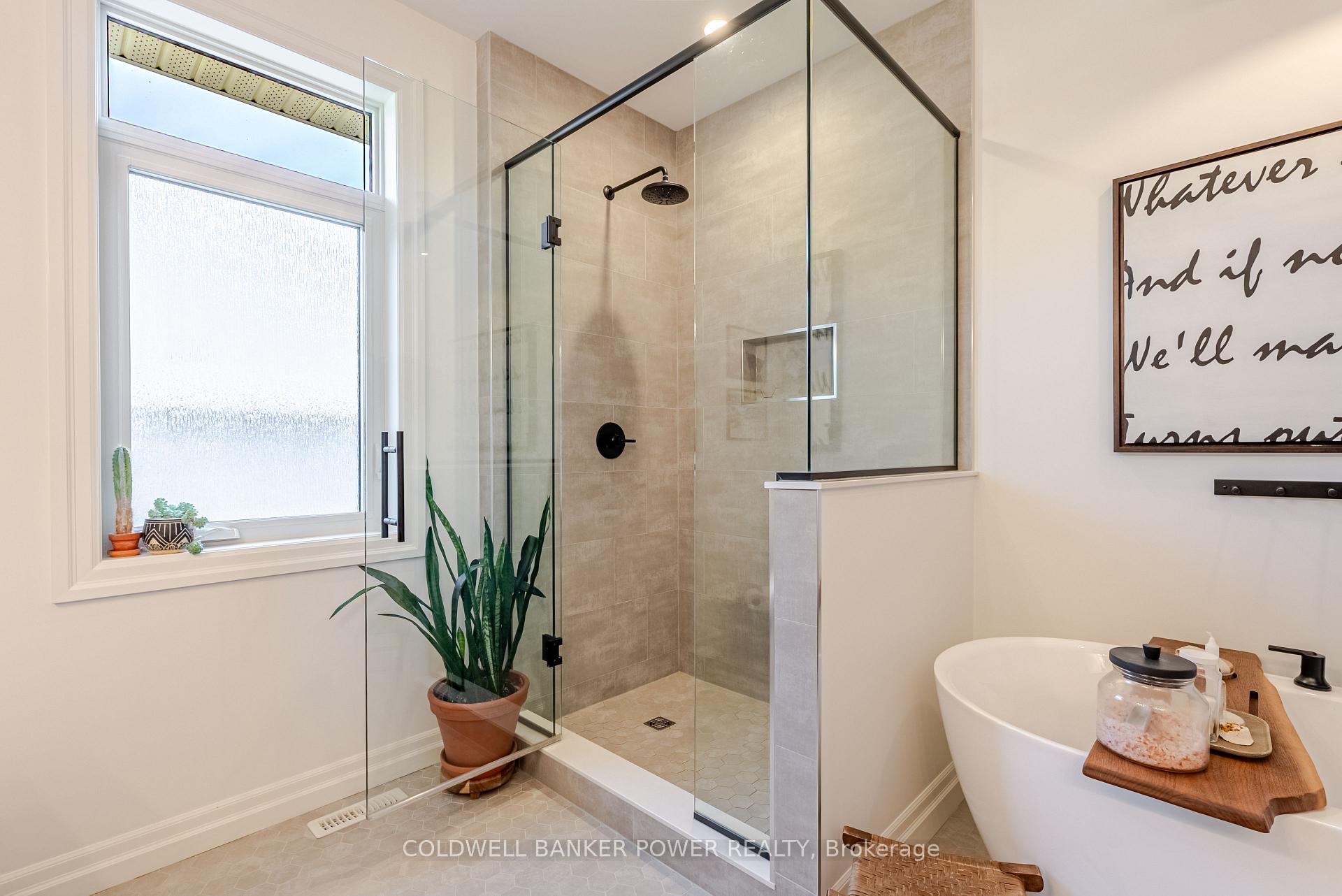 Photo 21 of 21 Edgeview Crescent, Middlesex Centre, Komoka — HOMEH