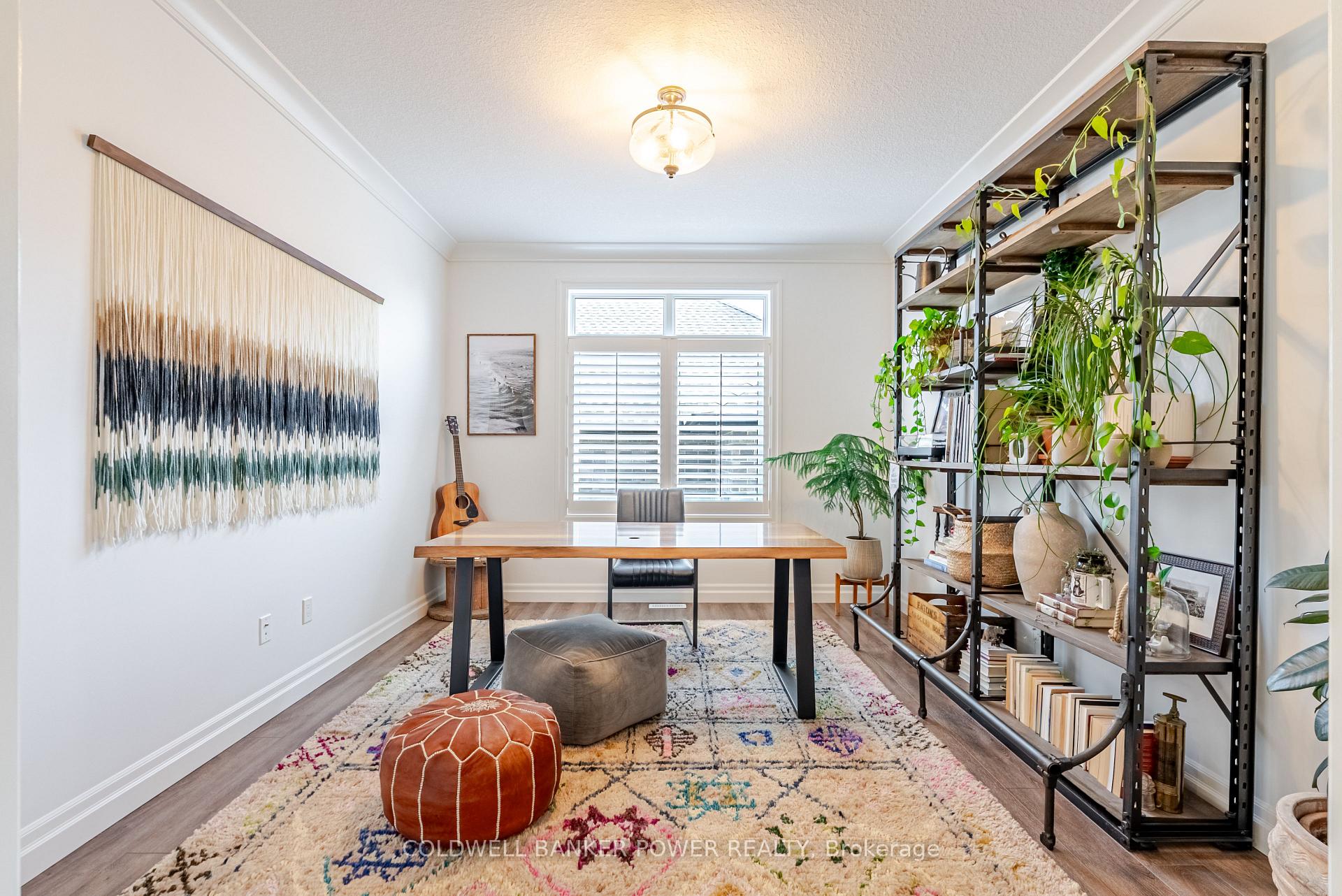 Photo 25 of 21 Edgeview Crescent, Middlesex Centre, Komoka — HOMEH