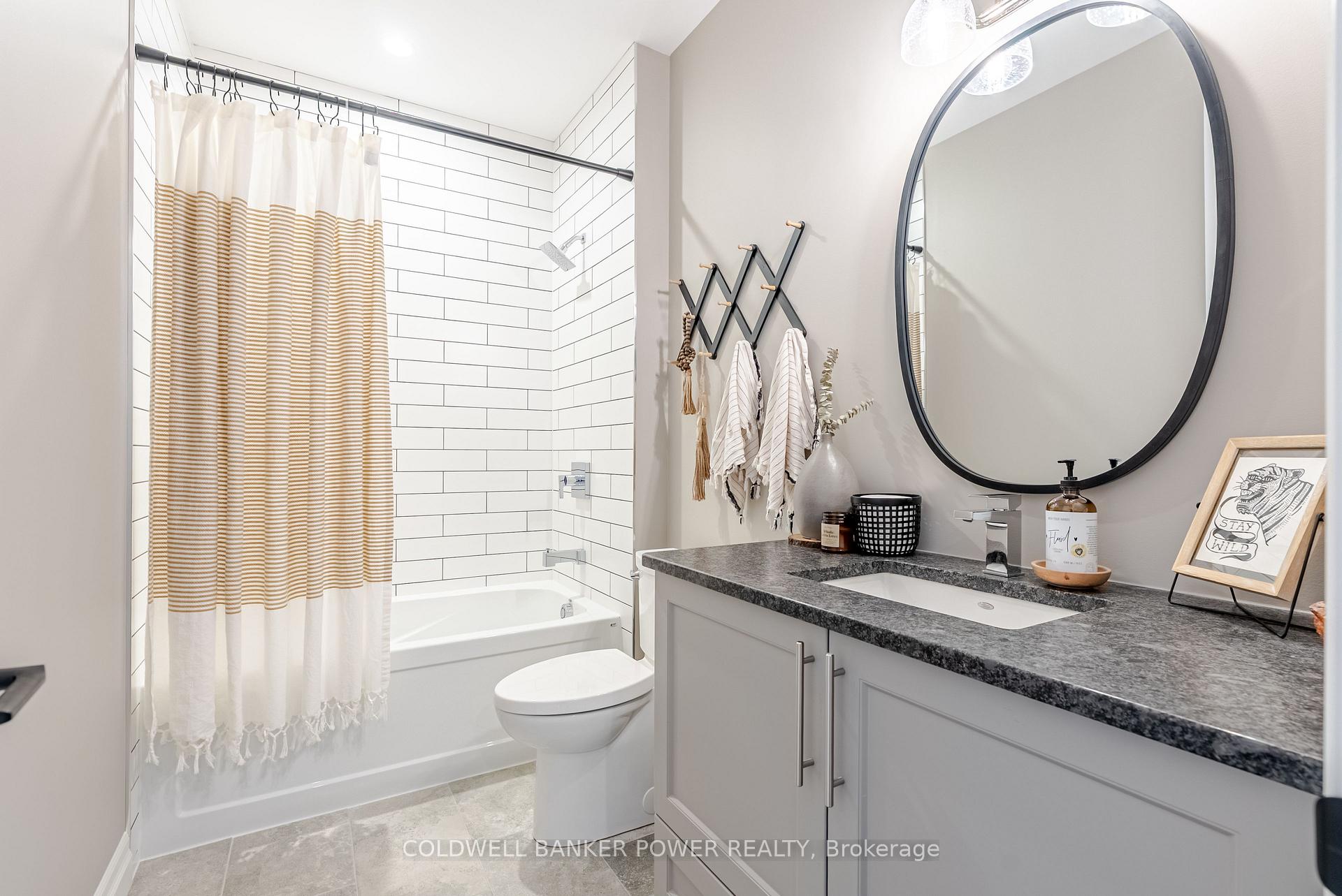 Photo 26 of 21 Edgeview Crescent, Middlesex Centre, Komoka — HOMEH