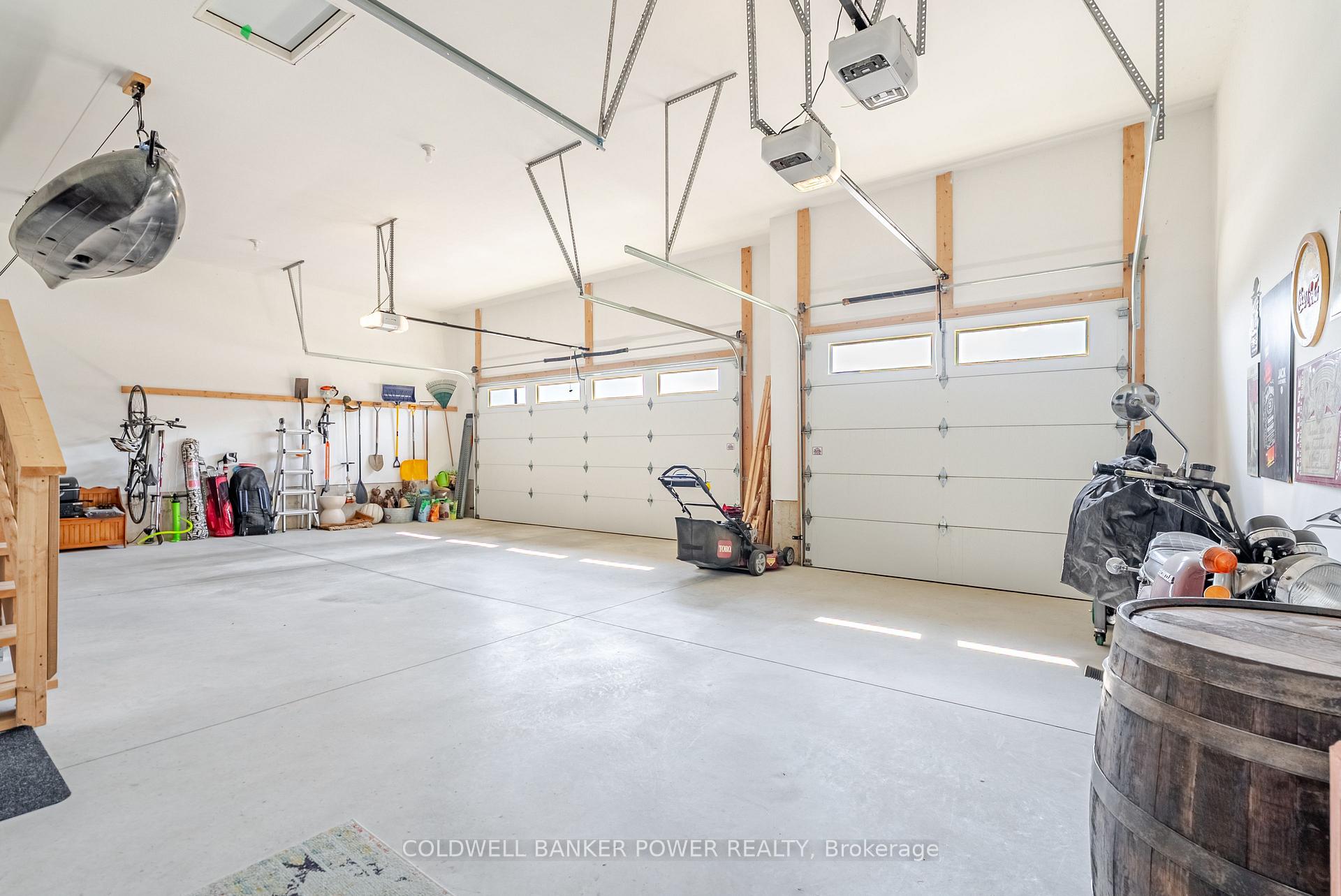 Photo 28 of 21 Edgeview Crescent, Middlesex Centre, Komoka — HOMEH